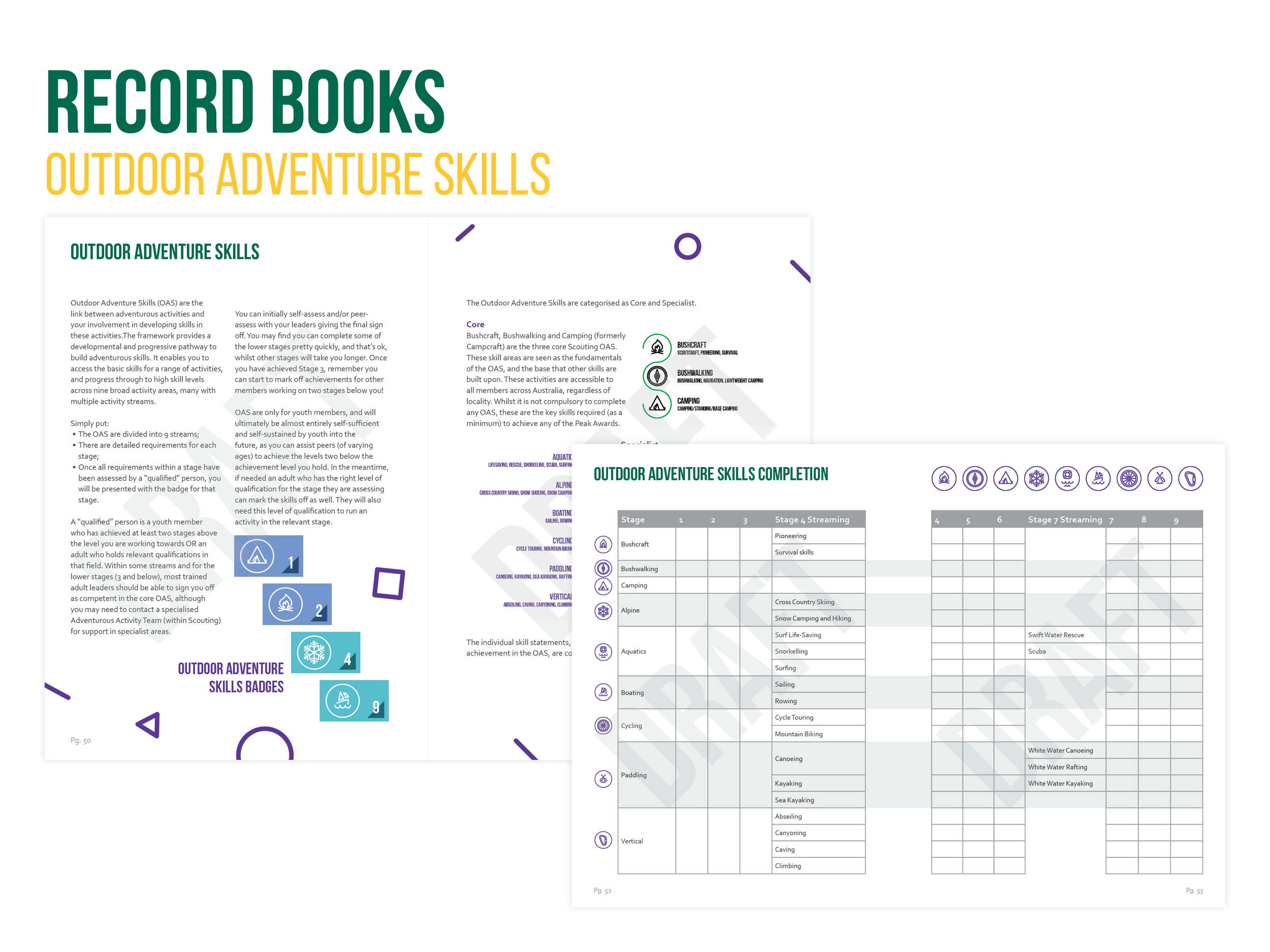 ScoutworkFolio_0228.png