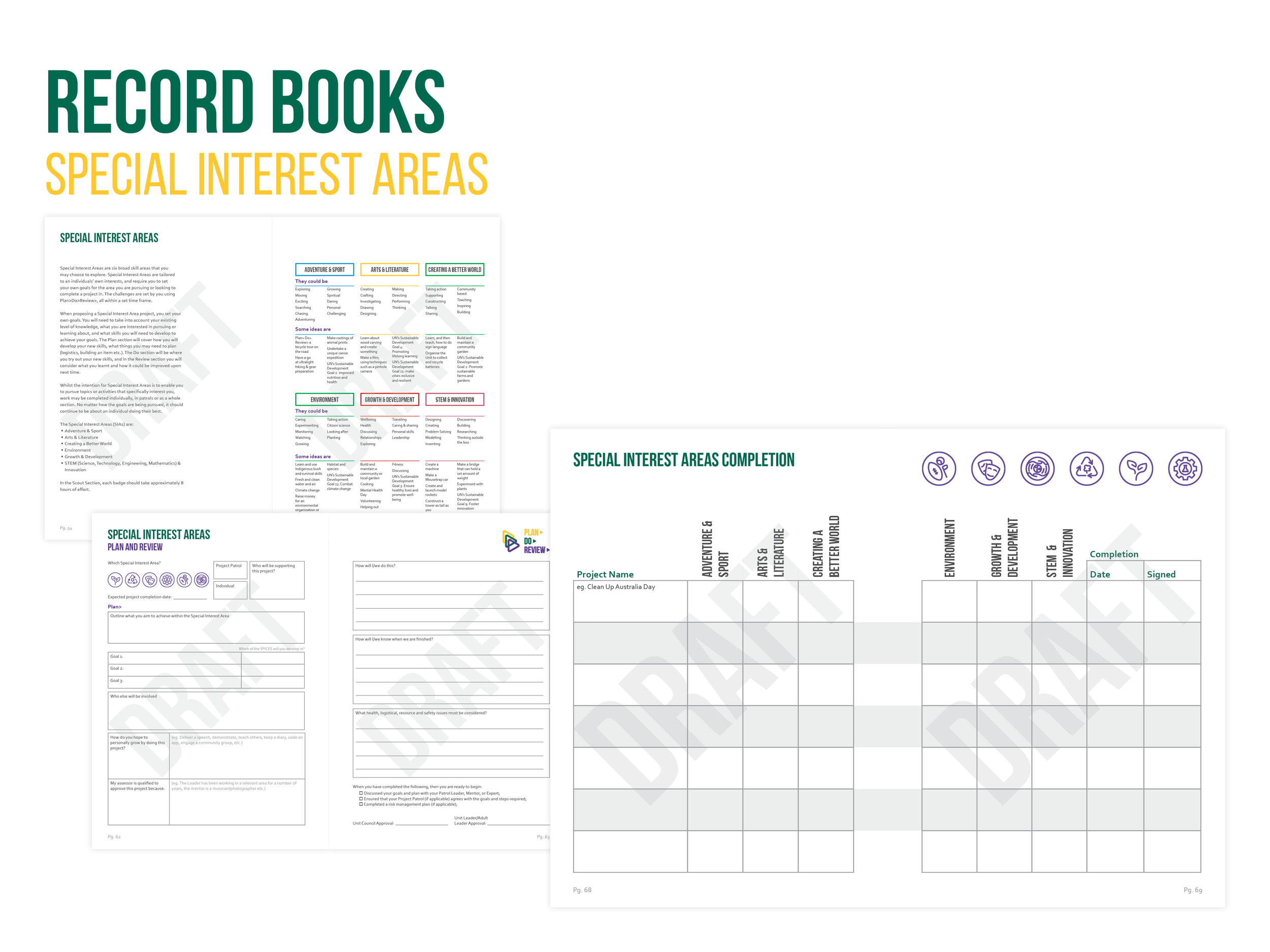 ScoutworkFolio_0229.png