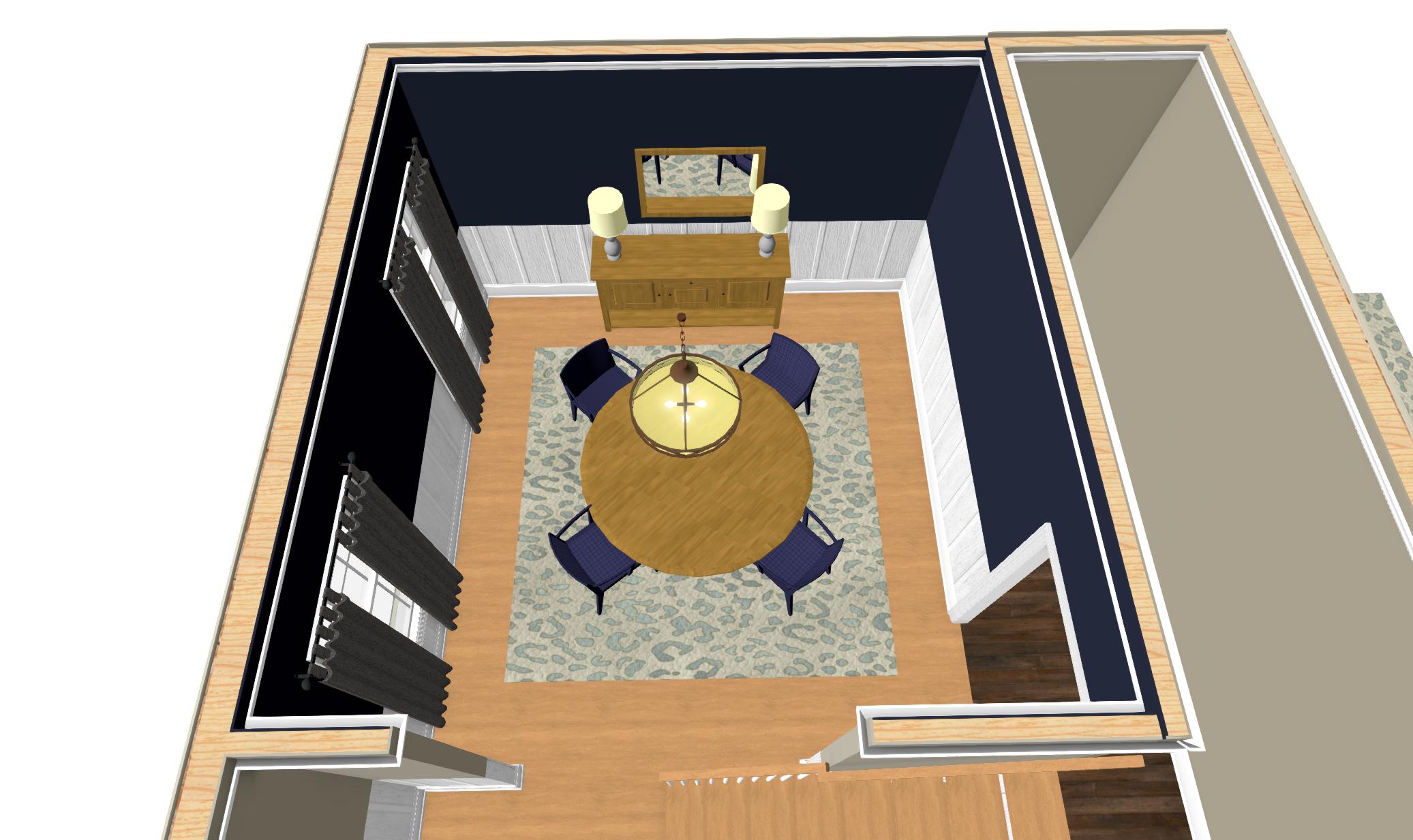 dining2_regular_dollhouse.jpg