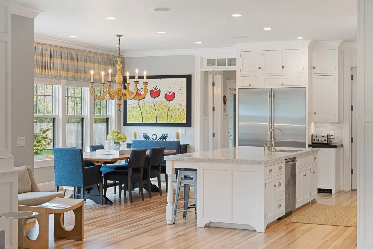 78 Nashoba Road, Concord, MA 026 web.jpg