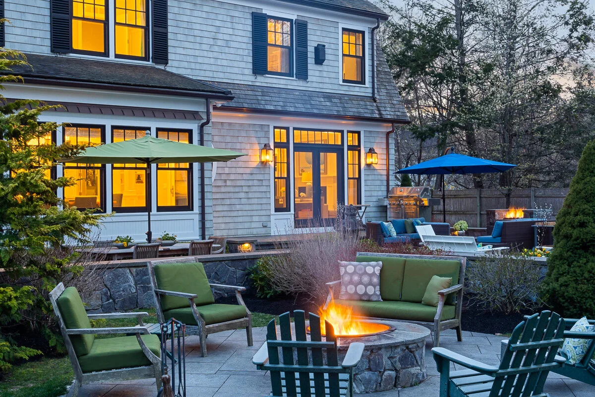 78 Nashoba Road, Concord, MA twilight 004 web.jpg