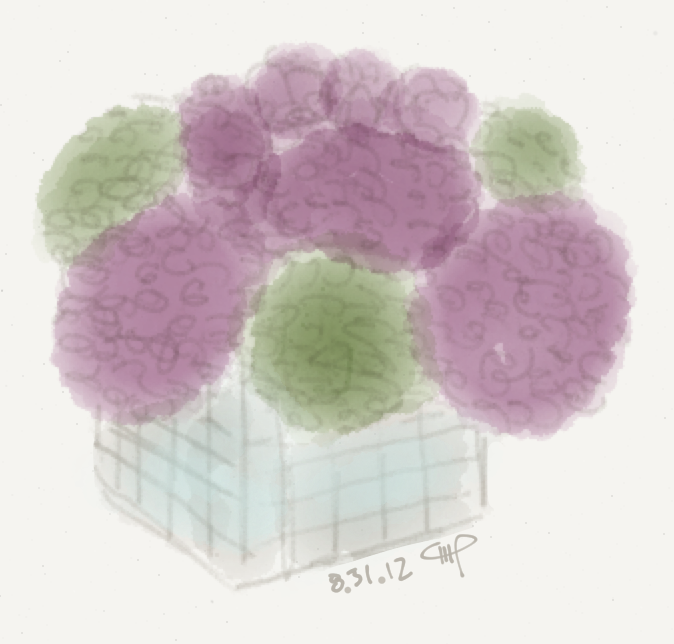 Best Party Favor Ever!