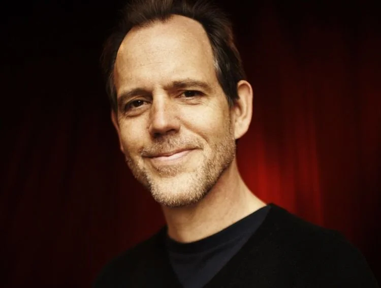 The Problem of Evil in 3 Minutes