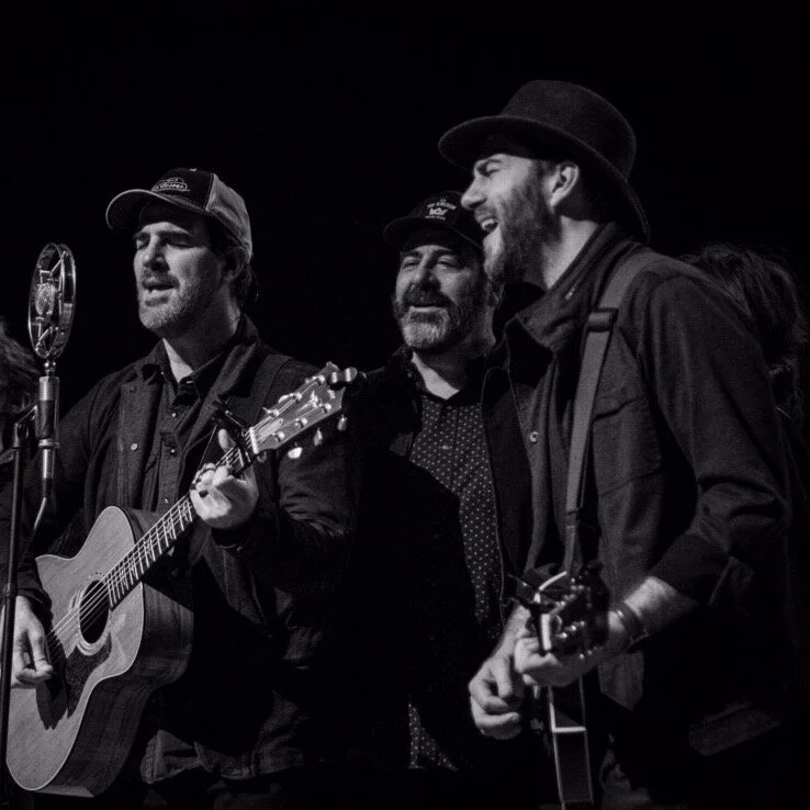 National Siblings Day