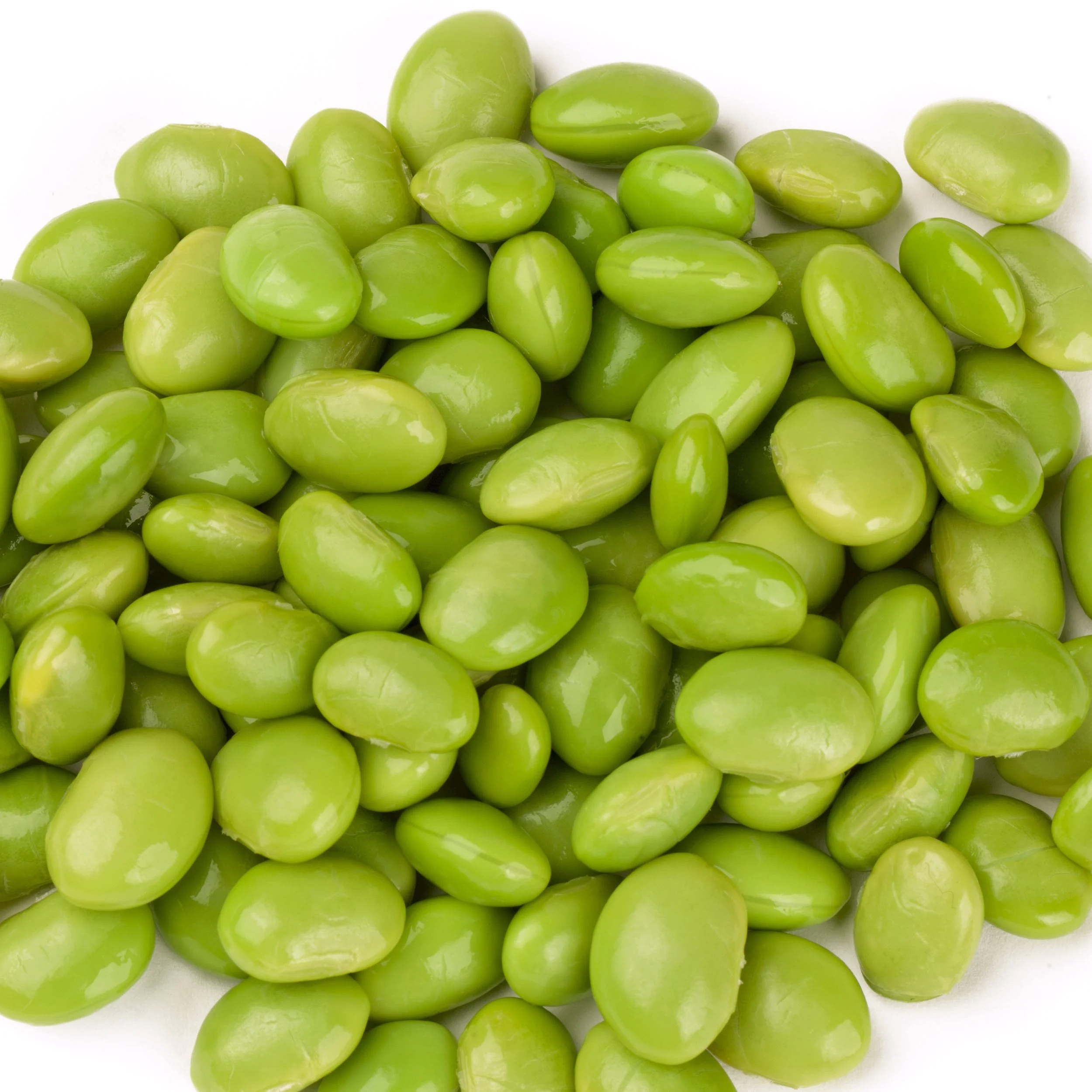 Lima Beans