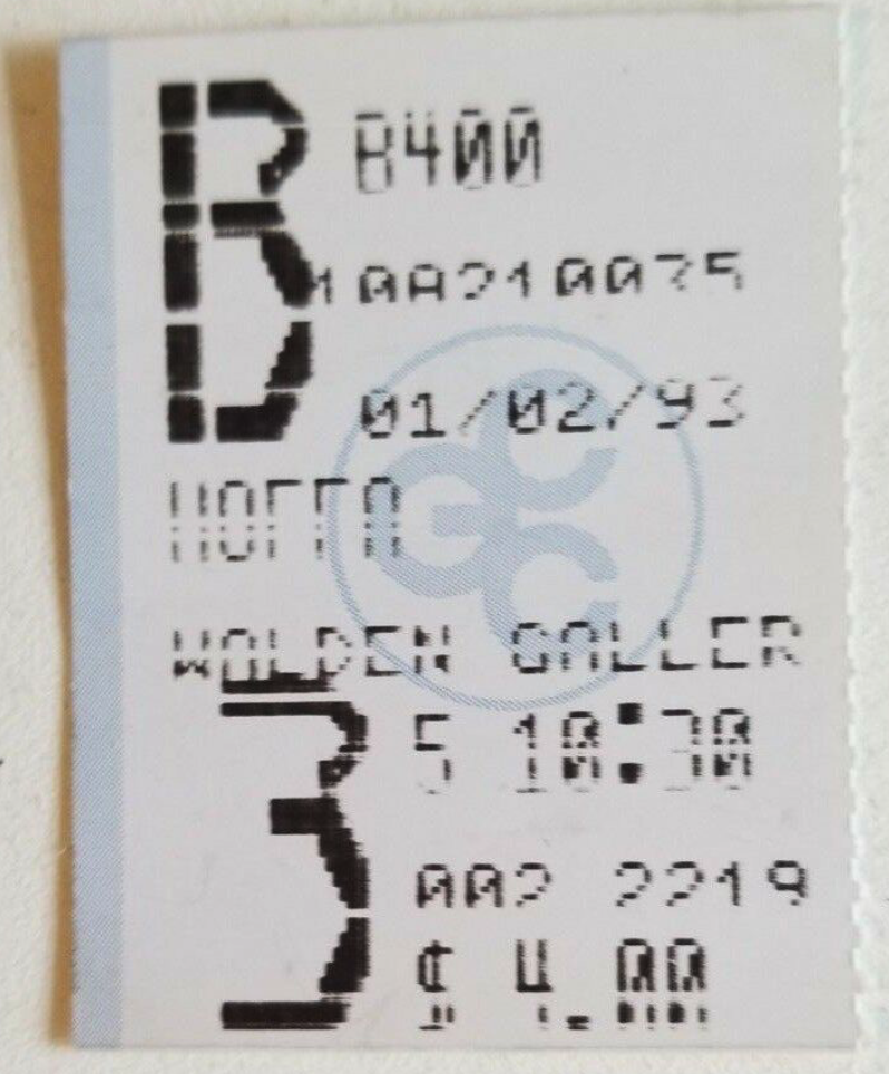22. Hoffa