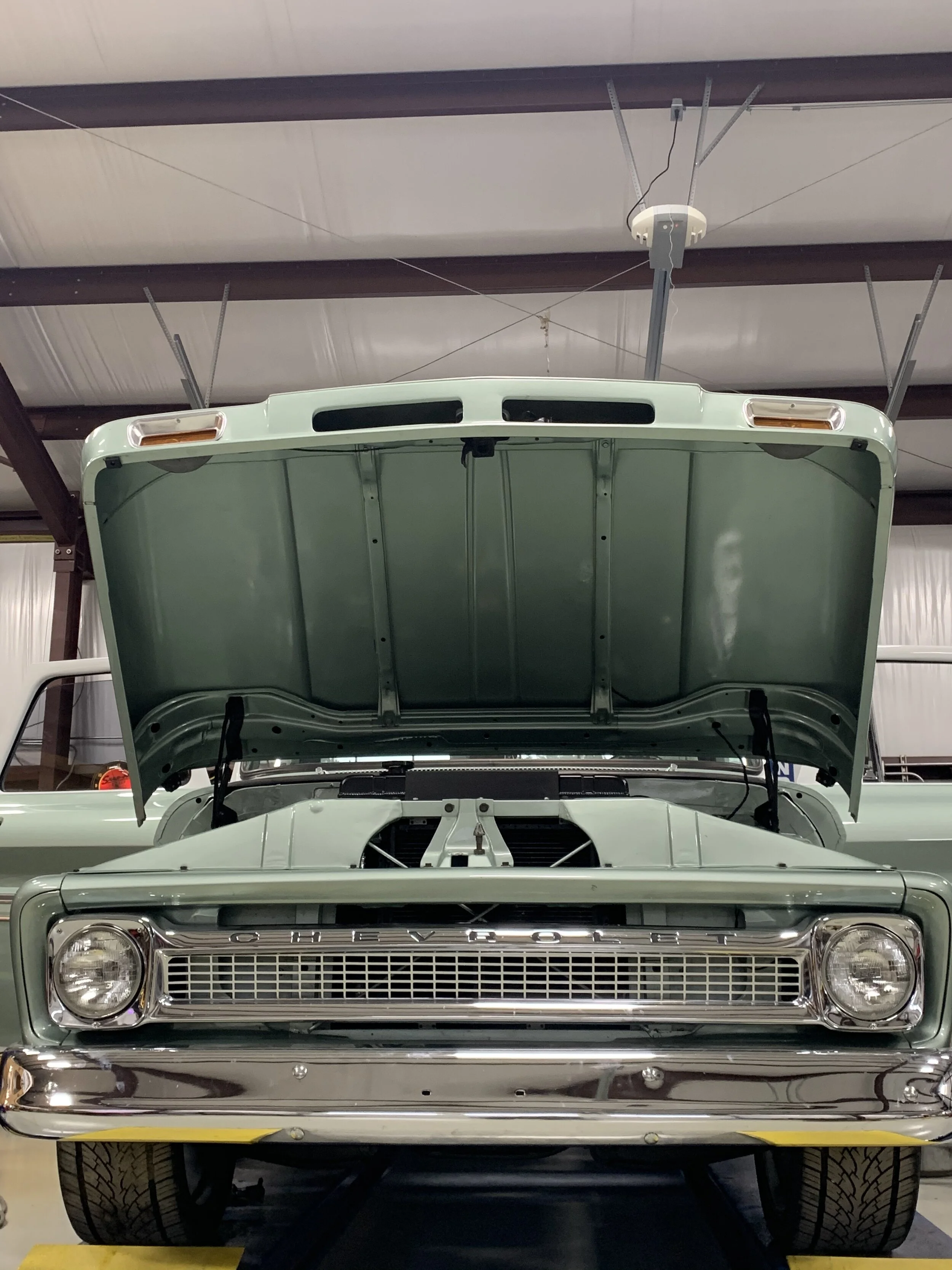 HP_Factory_65_c10_Front.jpg