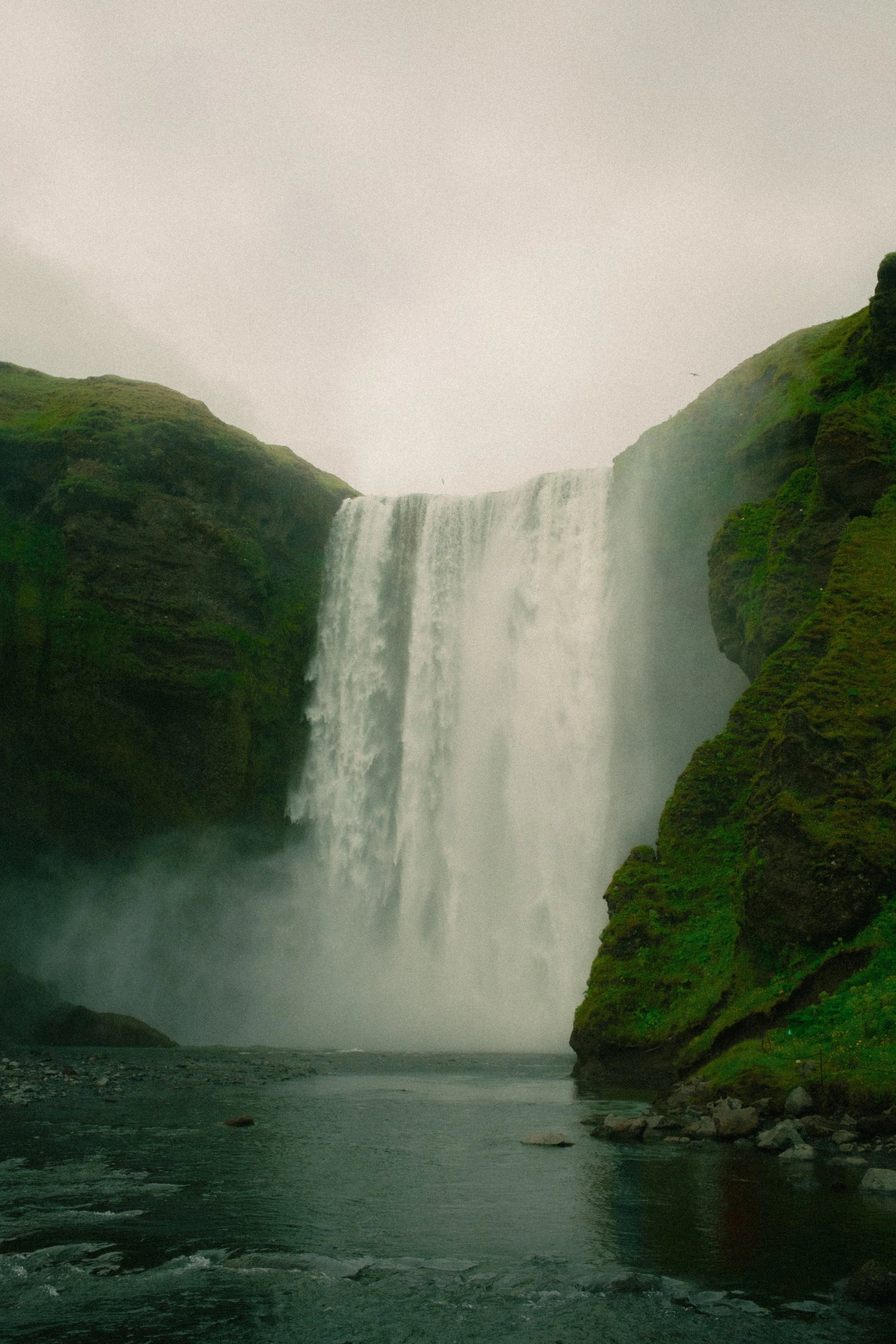 2025-Iceland-X100V-SouthCentral-91.JPG
