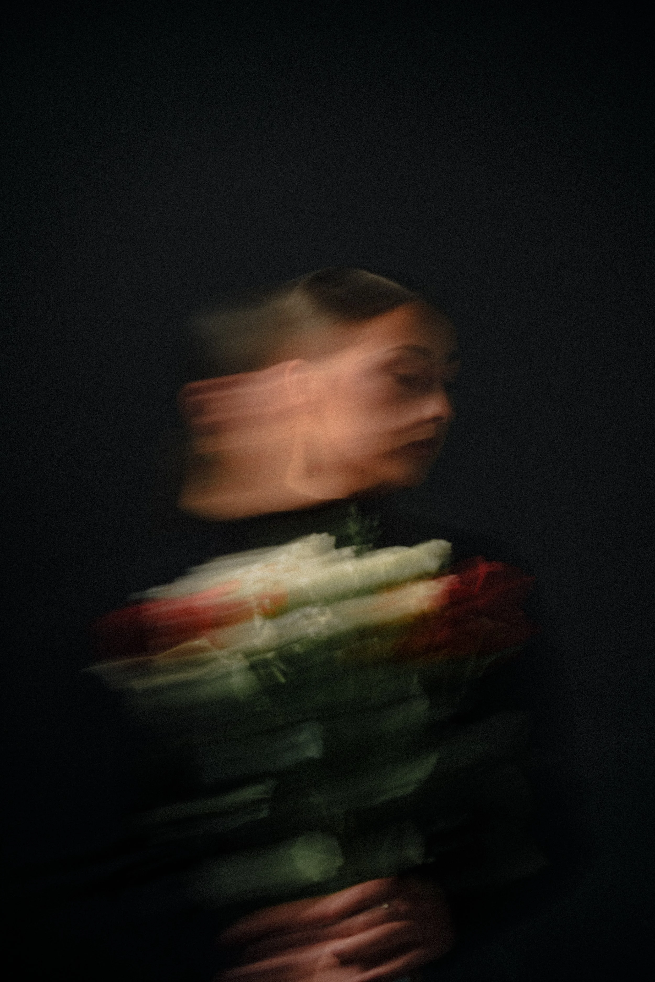 2025-JamiStudio-45.JPG