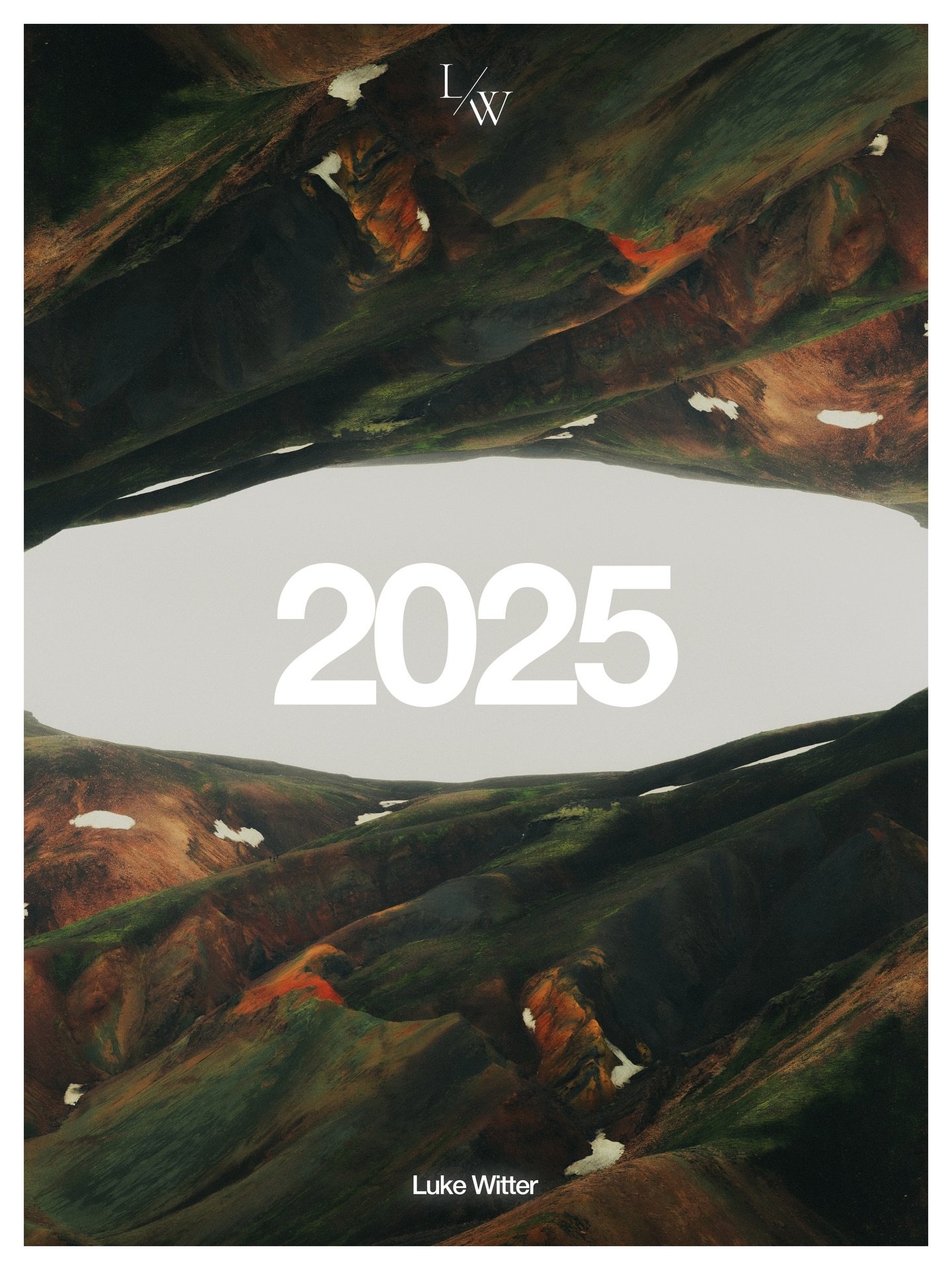 MY YEAR: 2025
&bull;
&bull;
a life changing trip to iceland, my first solo wedding, and countless portrait sessions and photo walks - these are the moments that defined my year.

the past 12 months were full of moments that allowed me to create some 