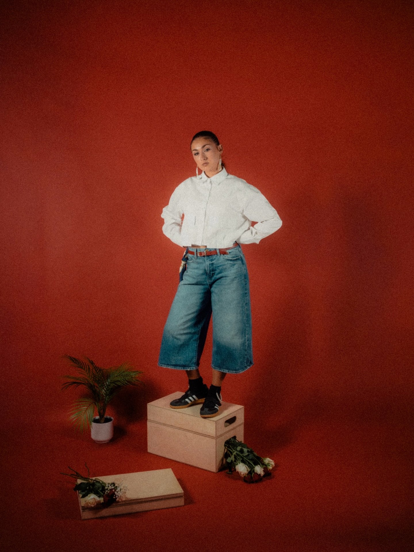 a study in primary colors
&bull;
&bull;
@jamibalicki 
&mdash;&mdash;&mdash;

@sonyalpha 
@fujifilmx_us 
@moment 
#X100V