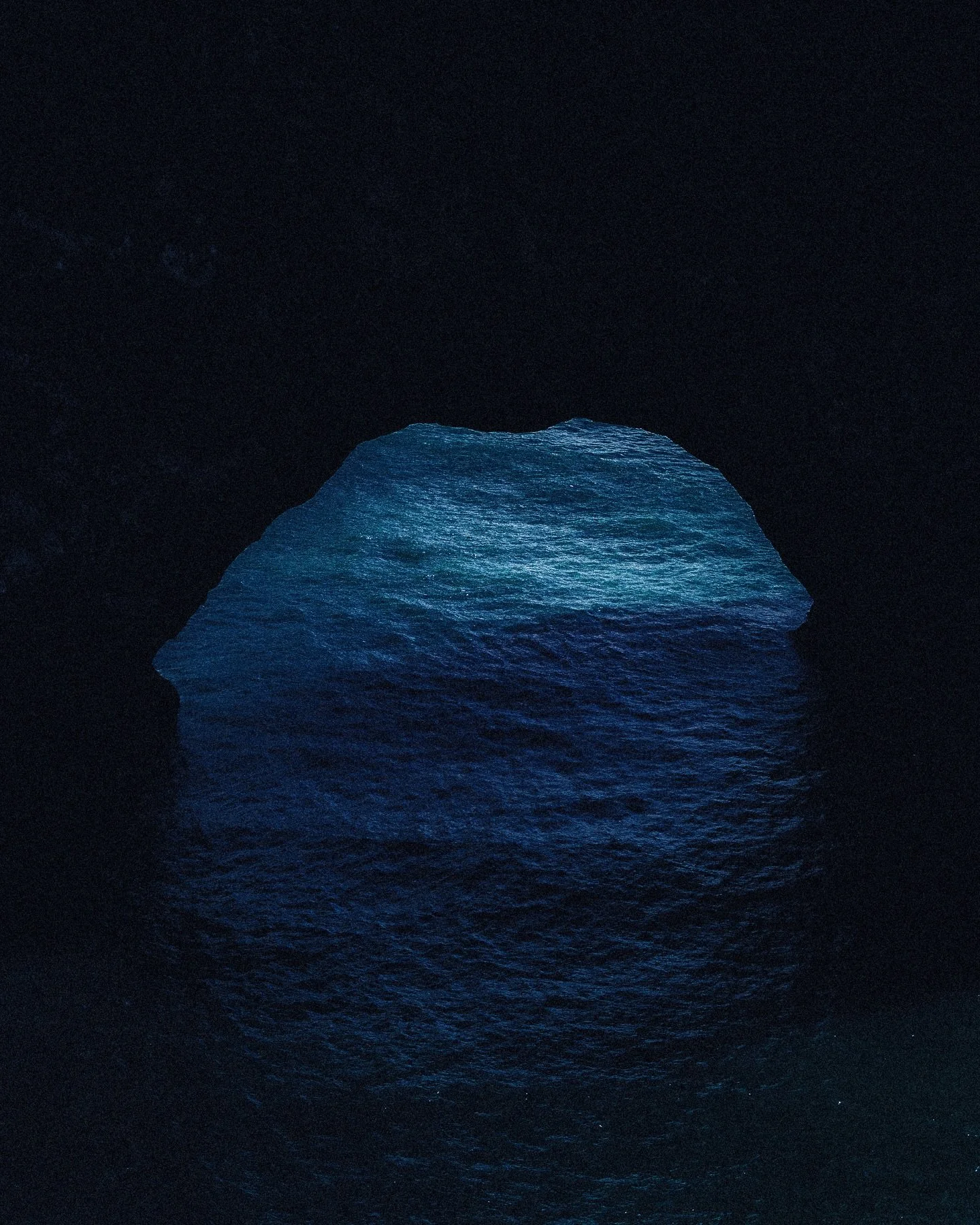 blues of iceland
&bull;
&bull;
🇮🇸
