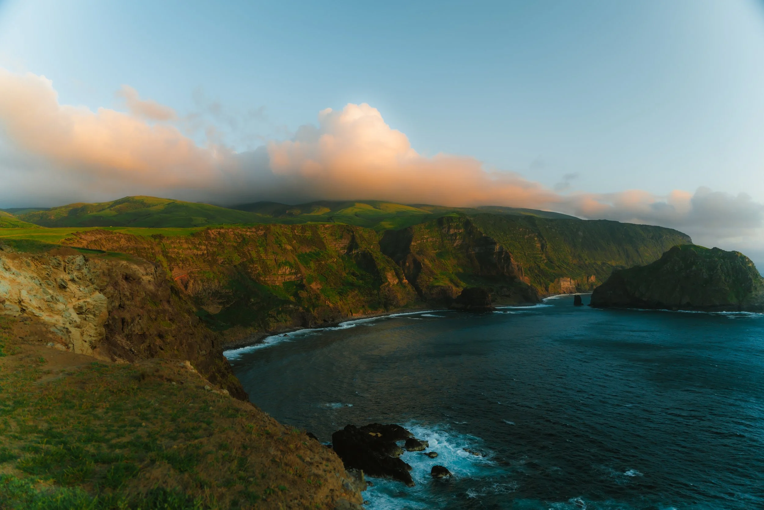 2026-Azores-D9-9.JPG