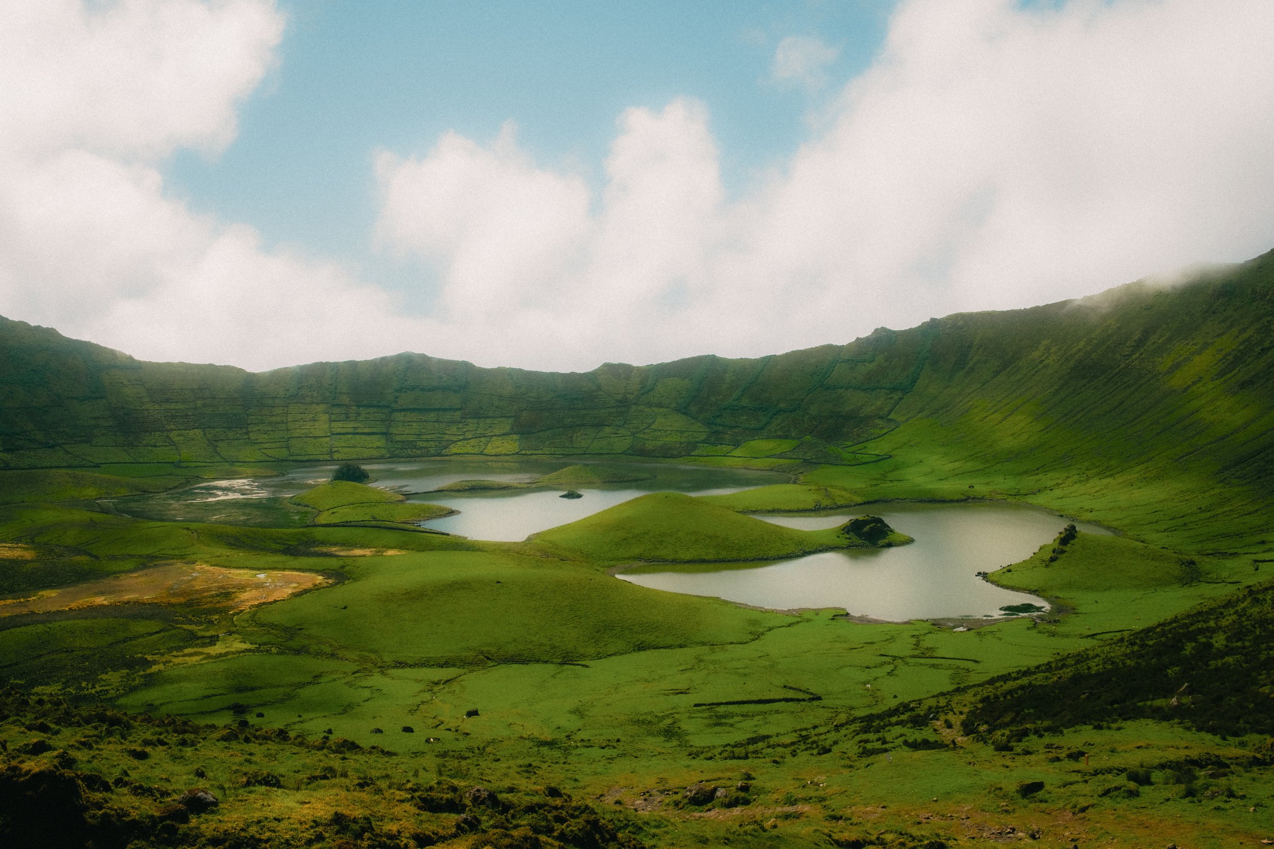 2026-X100V-Azores-427.JPG