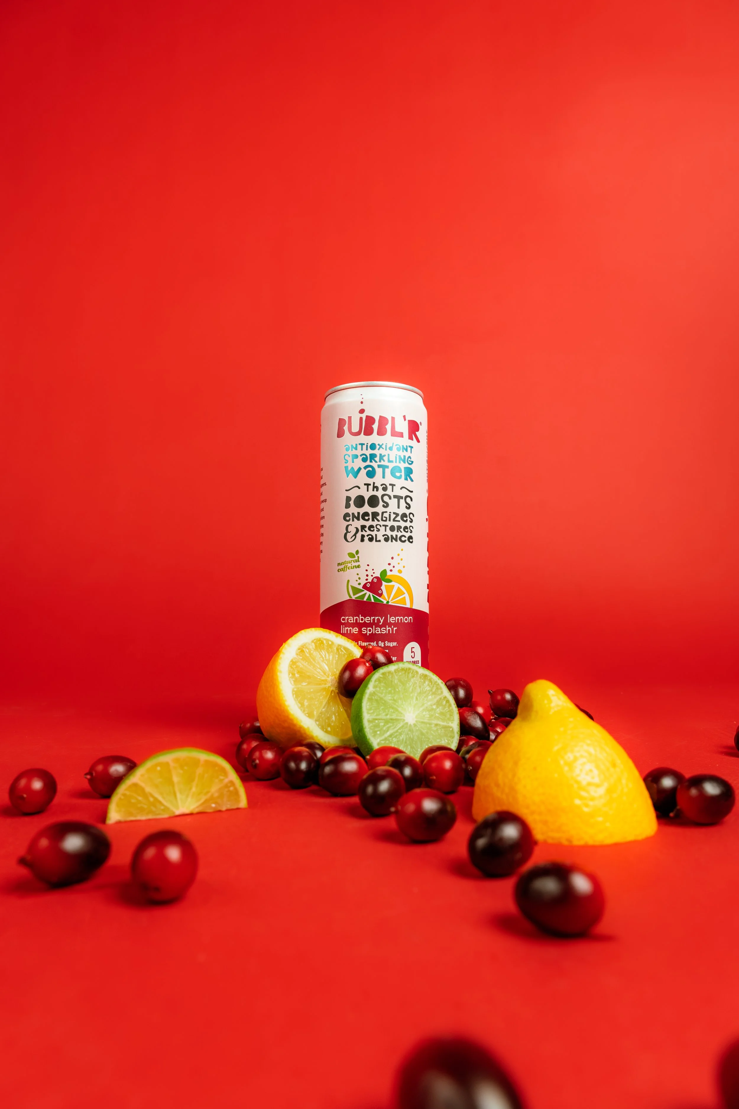 cranberrylemonlime-studio-3.jpg