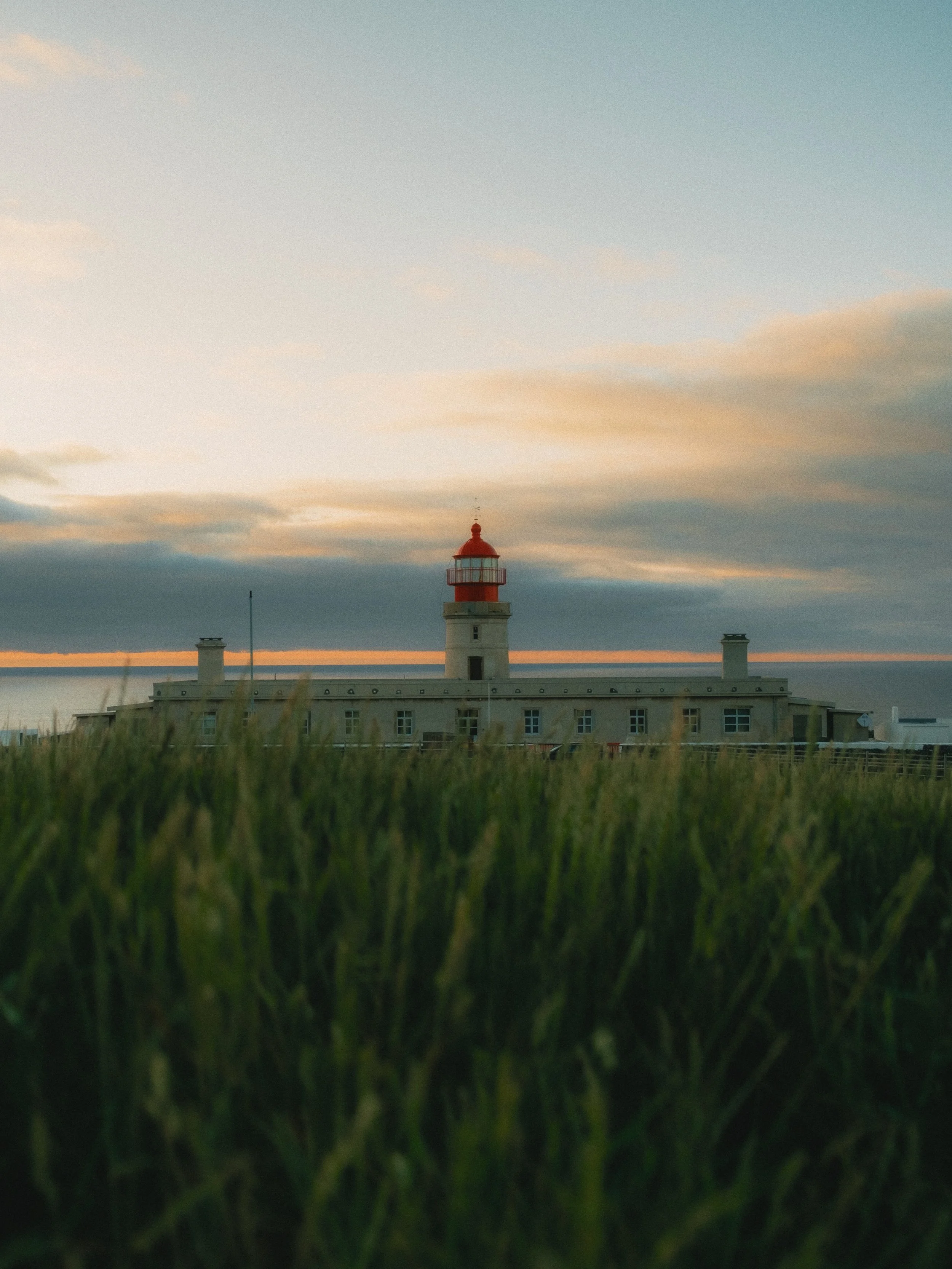 flores &amp; s&atilde;o miguel on fujifilm 
&bull;
&bull;
&bull;
@fujifilmx_us X100V
@moment cinebloom 10%