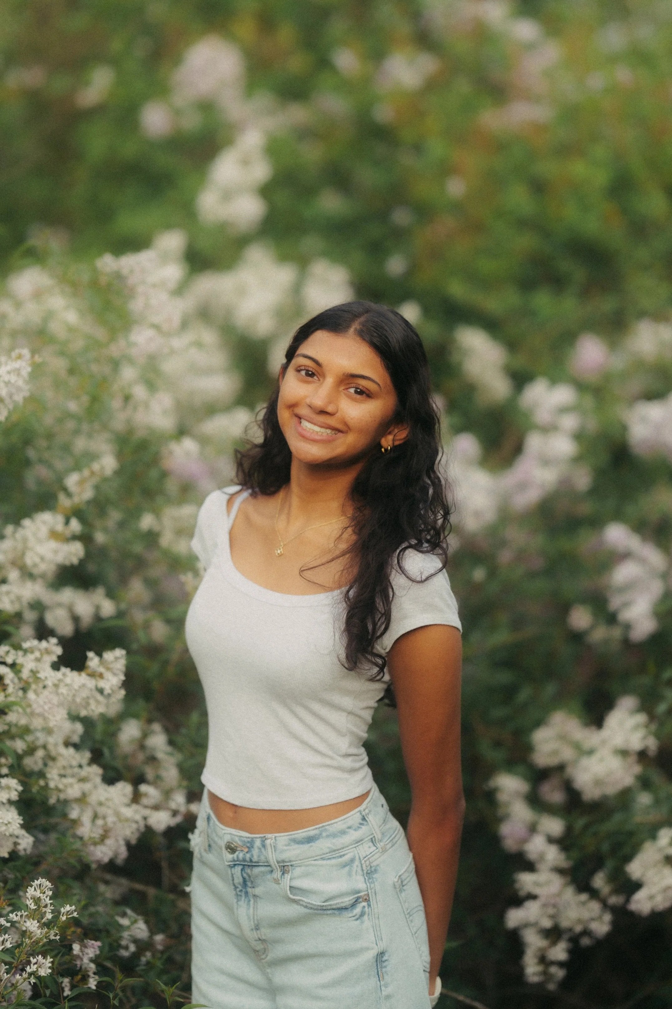 2026-TinaArboretum-18.jpg