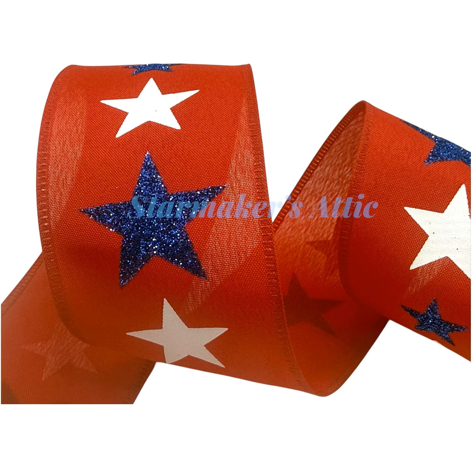 redwhitebluestars.jpg