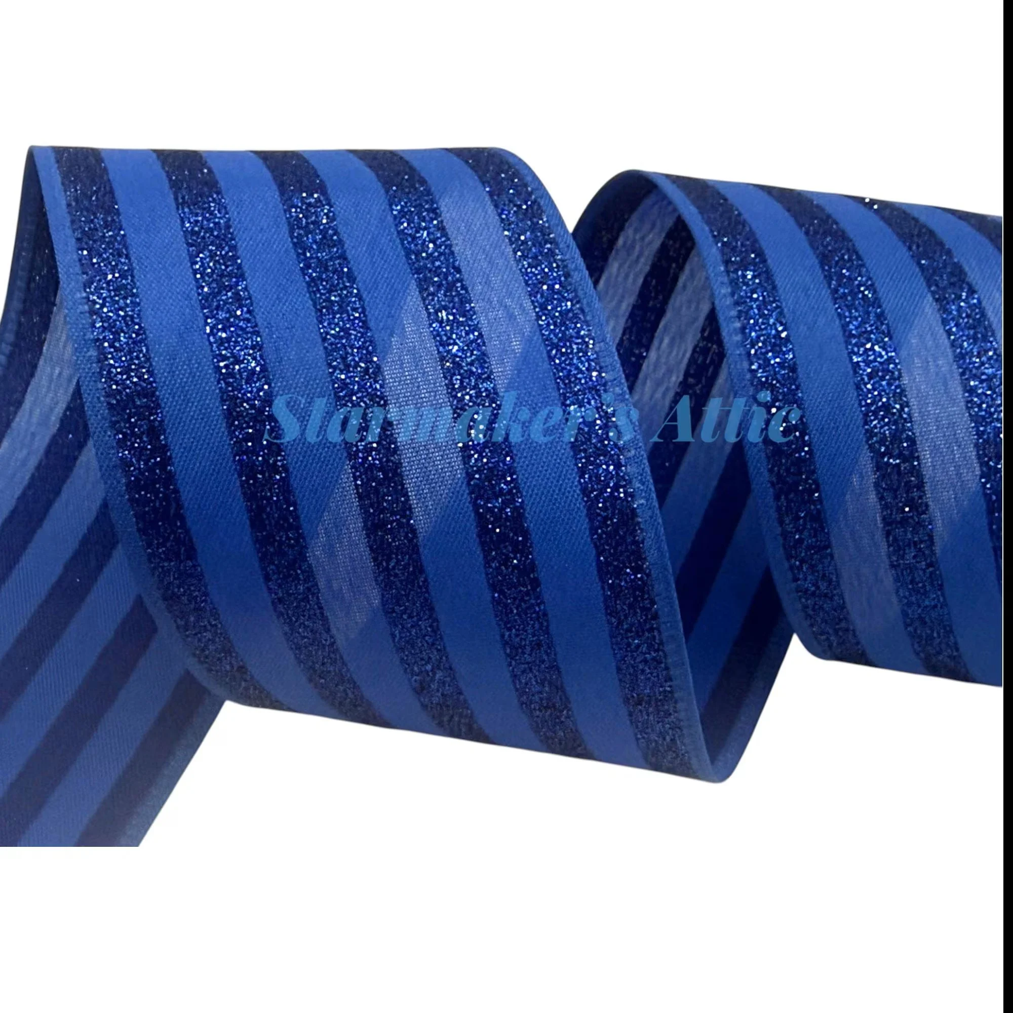 blue.jpg