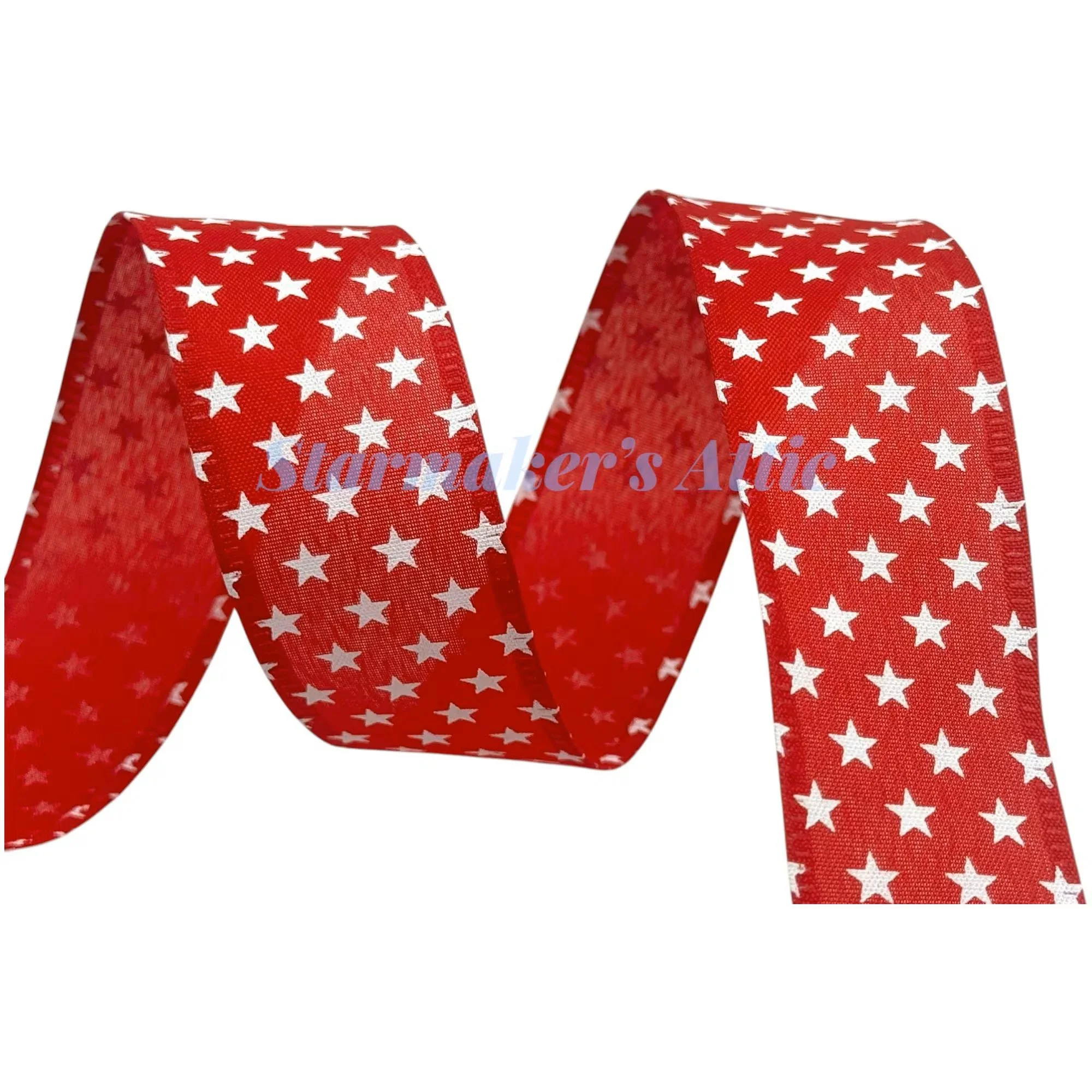 red with stars.jpg