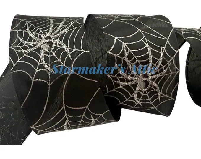 il_680x540.8274491839_9wl0.webp