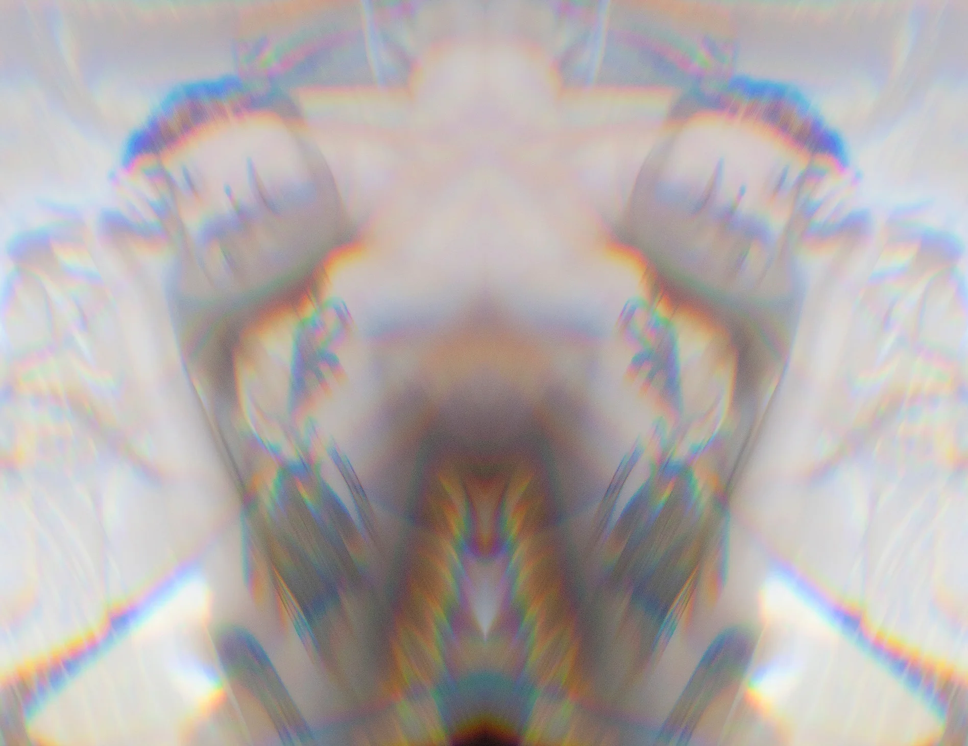 71dc4b_a681693f5e434944b1bb1cea2f9f9d03~mv2_d_2559_1970_s_2.jpg