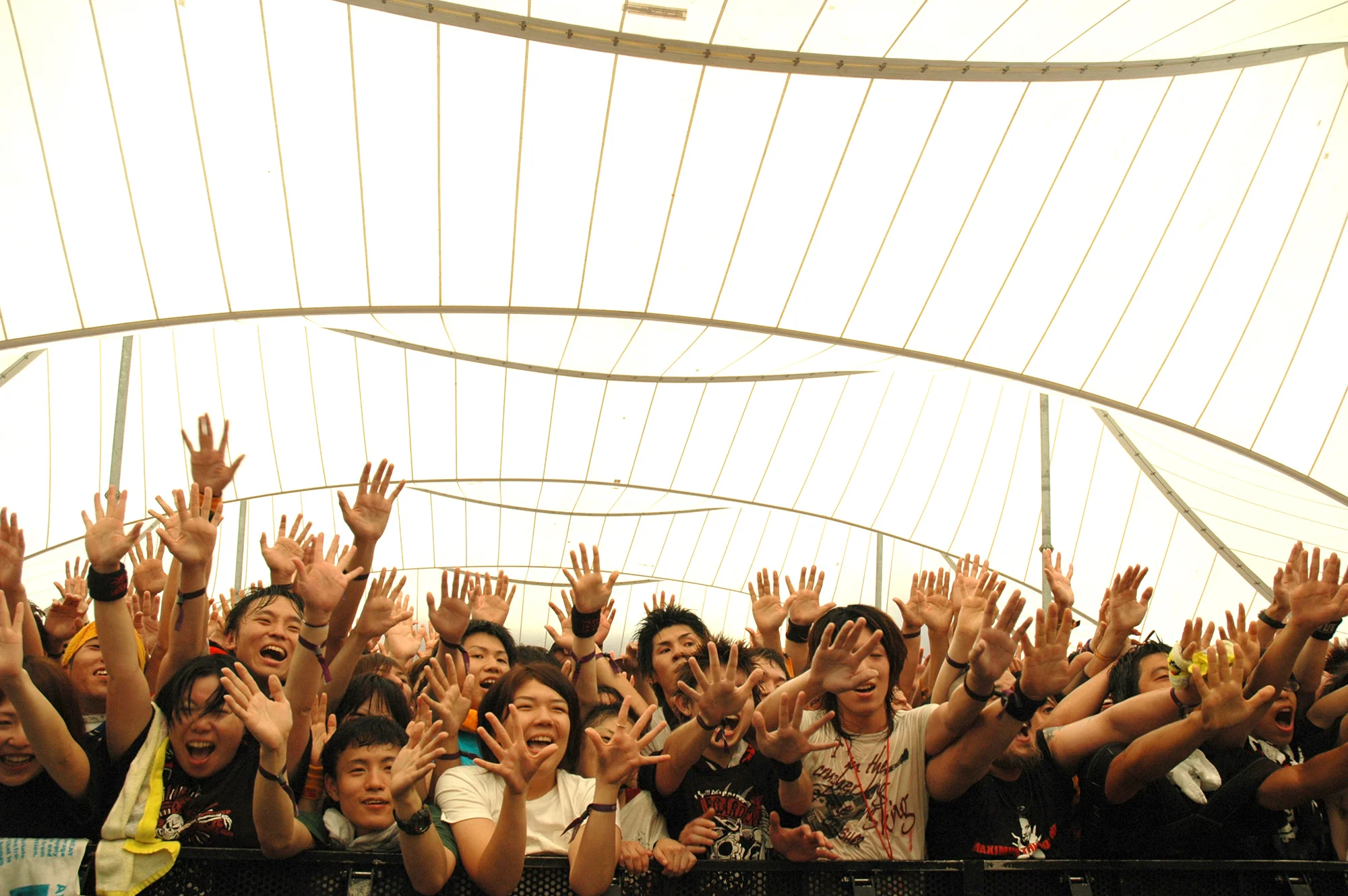 rising22-20070818-マキシマムザホルモン-1_DSC_0207.jpg