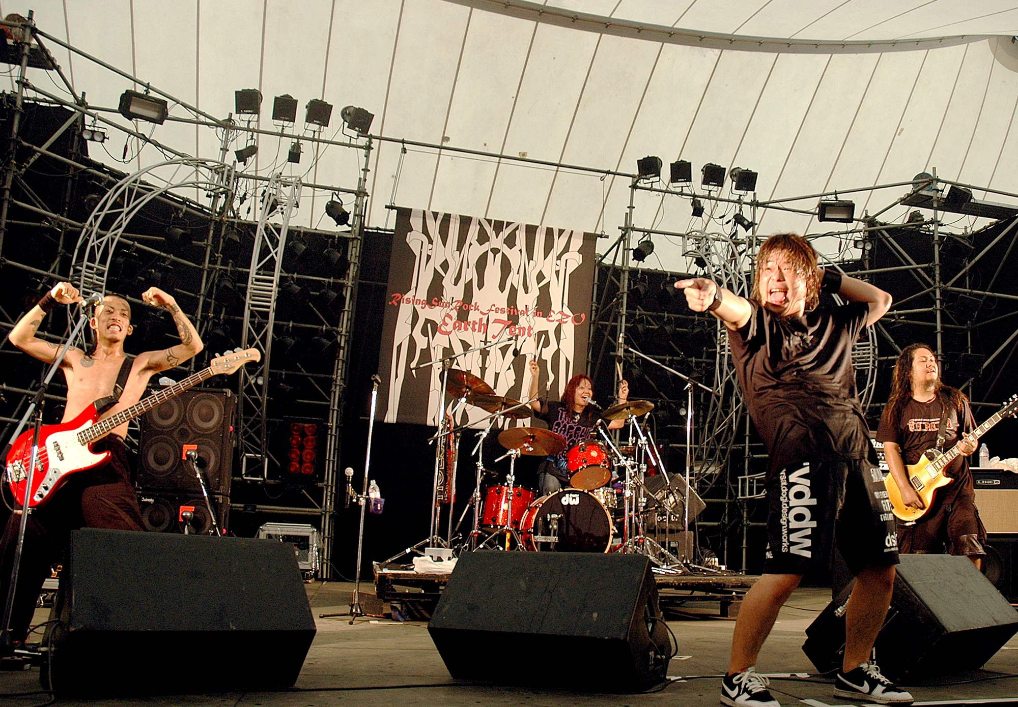 rising23-20070818-マキシマムザホルモン-2_DSC_0227.jpg