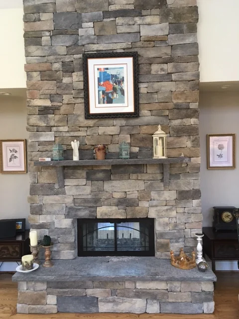 Fireplace Ceiling to Floor image1.jpeg