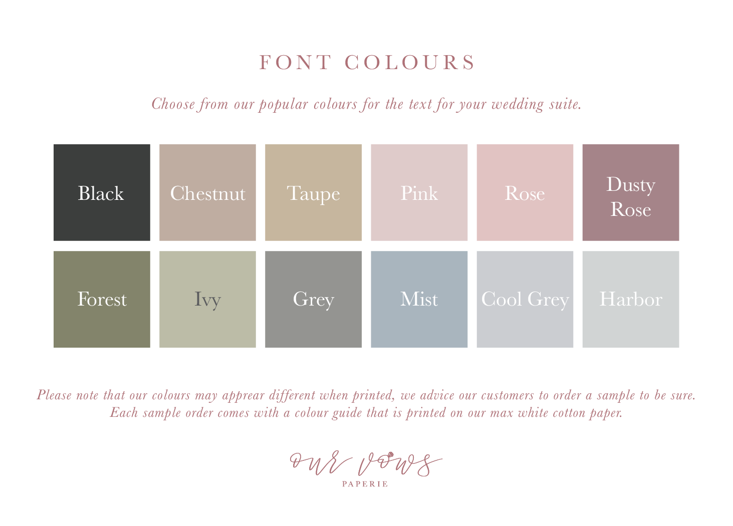Semi-Custom Paper Font Colour.png