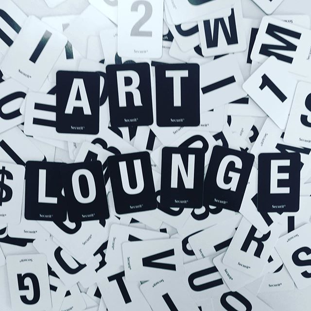 This weeks Teens Art Lounge is on Tuesday ONLY. Usual times of 3.30-5.30pm. (There isn't a Wednesday club this week.) Sorry! Please spread the word! #teen  #art #group #class #learn #educate #artclass #fonts #black&amp;white #fontstyle