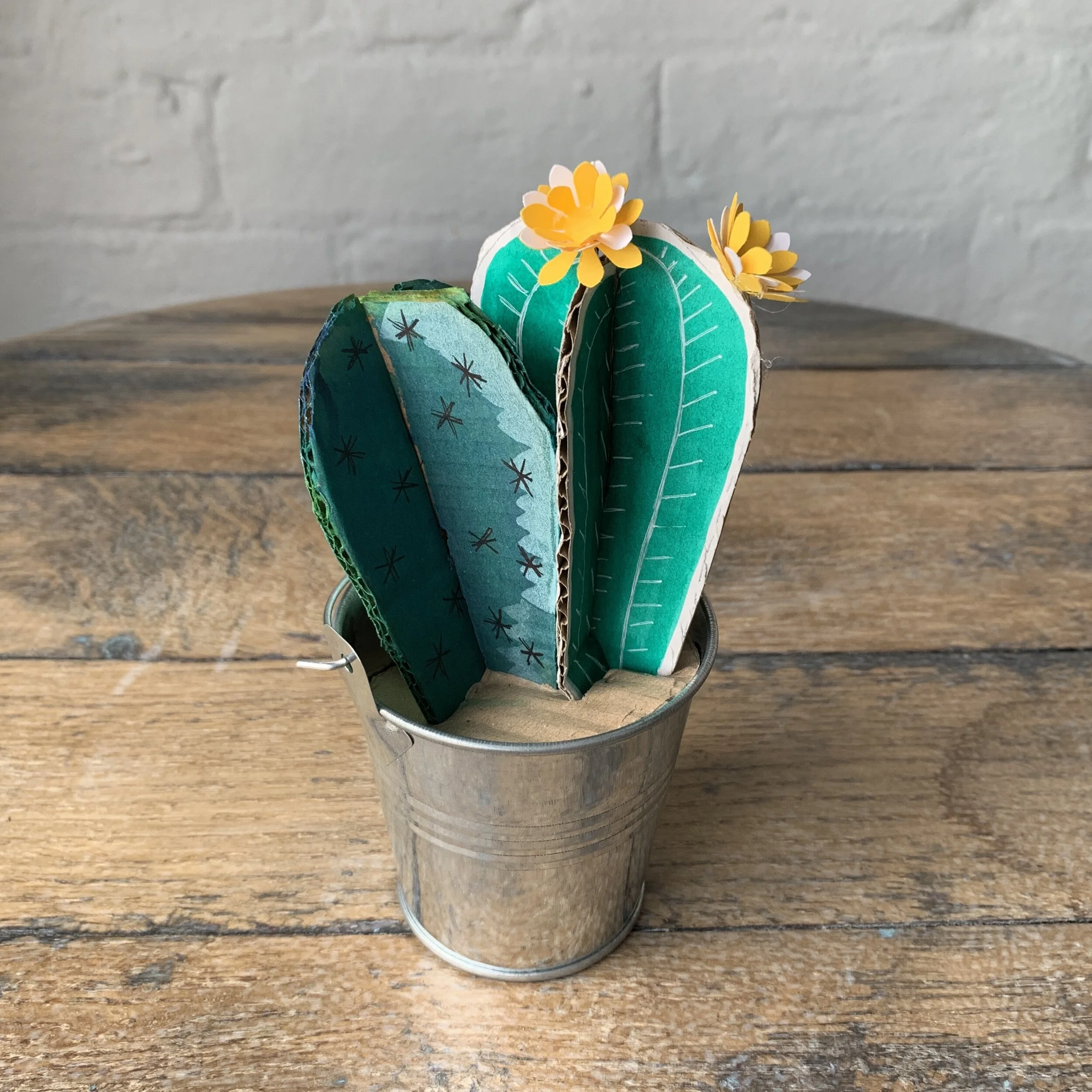 32DC25BC-AF0F-437E-8F6F-6355373B4B98