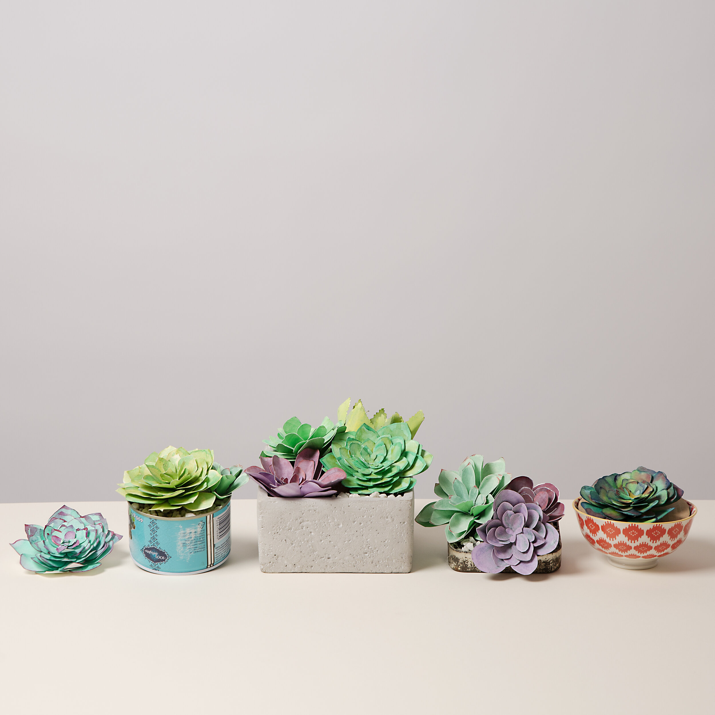 cedar planters boxes 18" x 36" Planter Box
