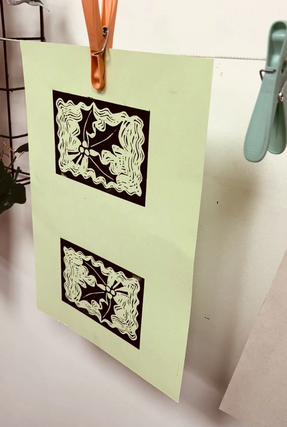AC74F3ED-A5B2-42B6-B4CA-70844182DD1E_1_201_a.jpeg