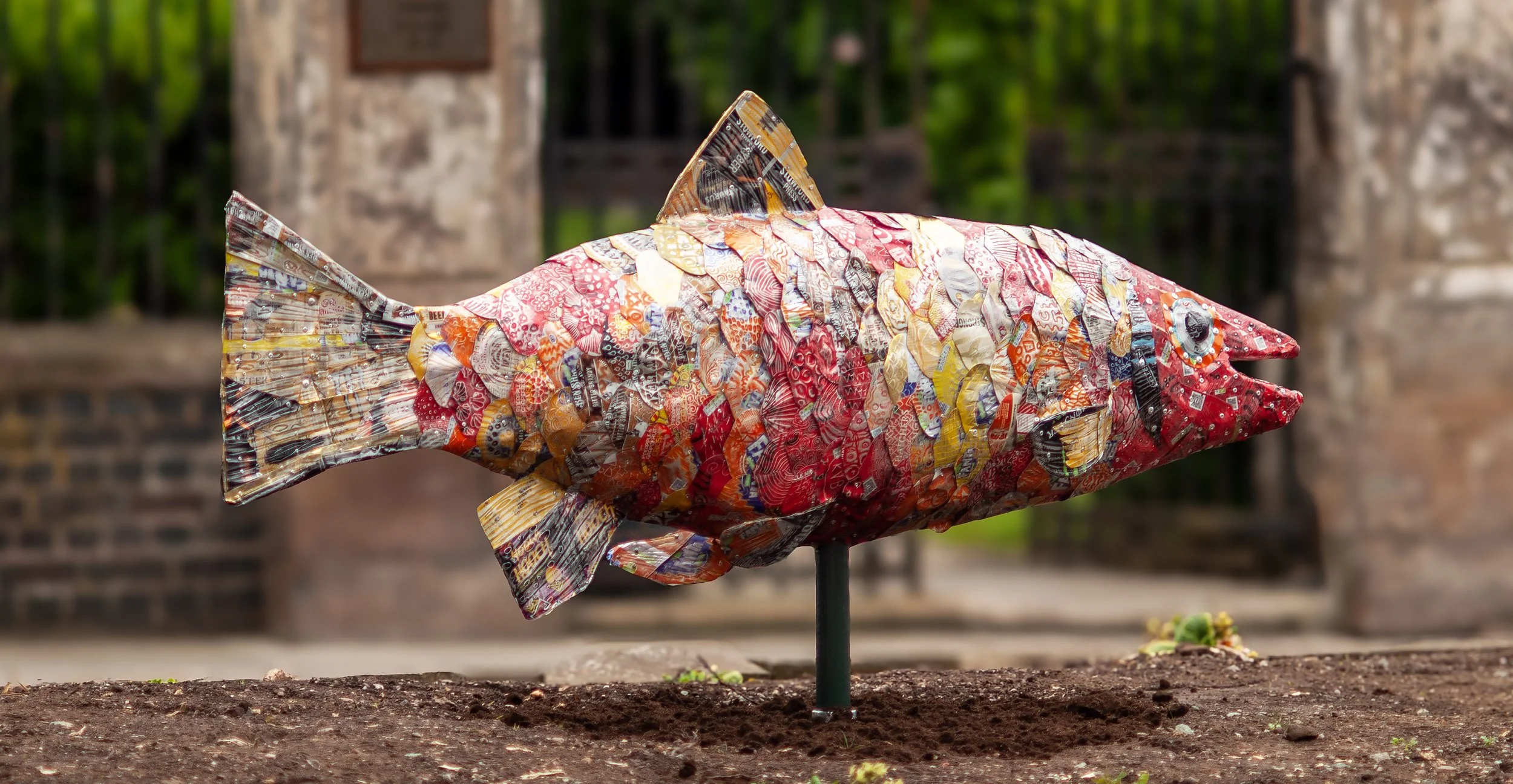 red fish scholl gates.jpg