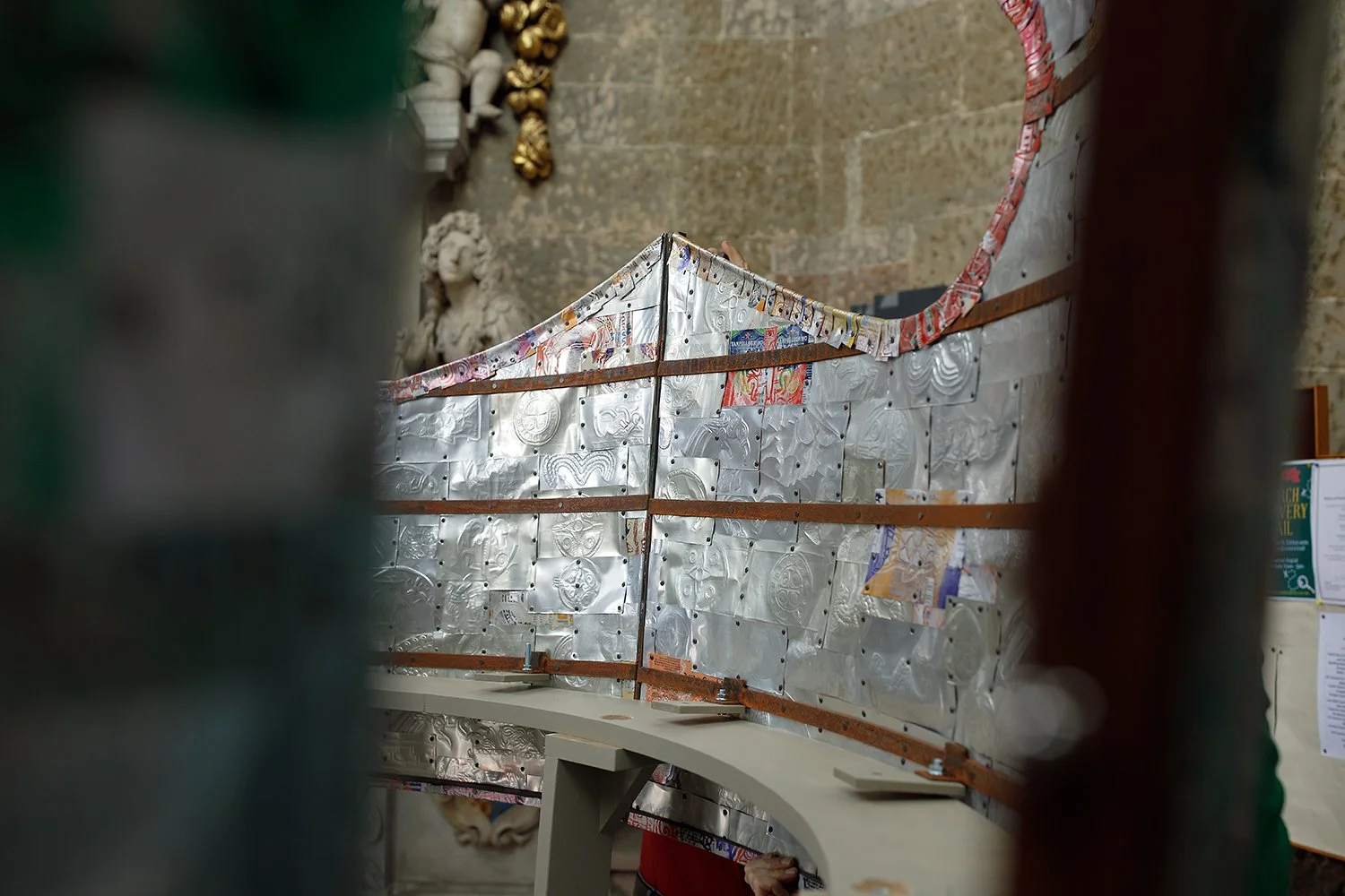Proteanart athelstan 1100 crown tamworth inside.jpg