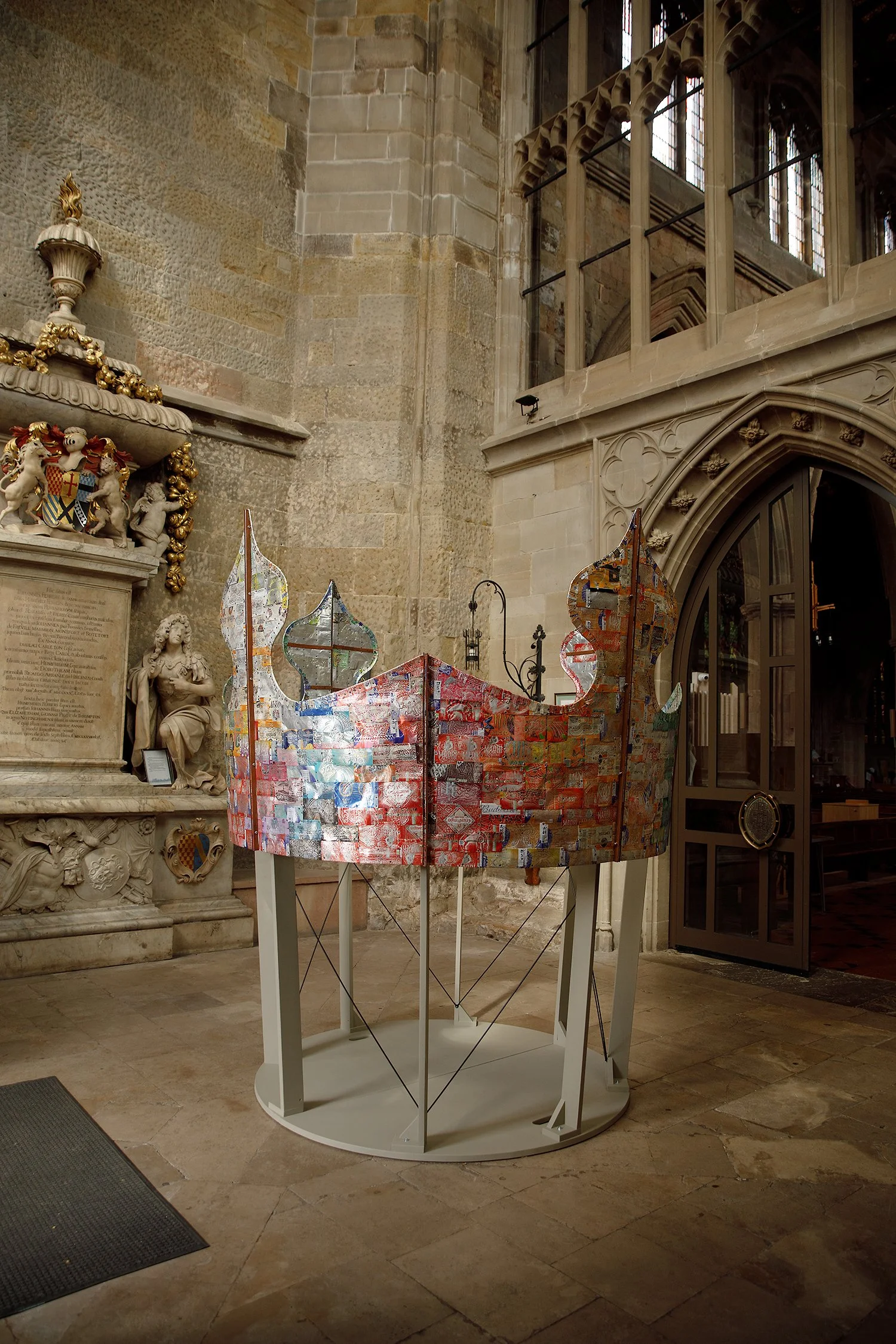 Proteanart athelstan 1100 crown tamworth side view.jpg