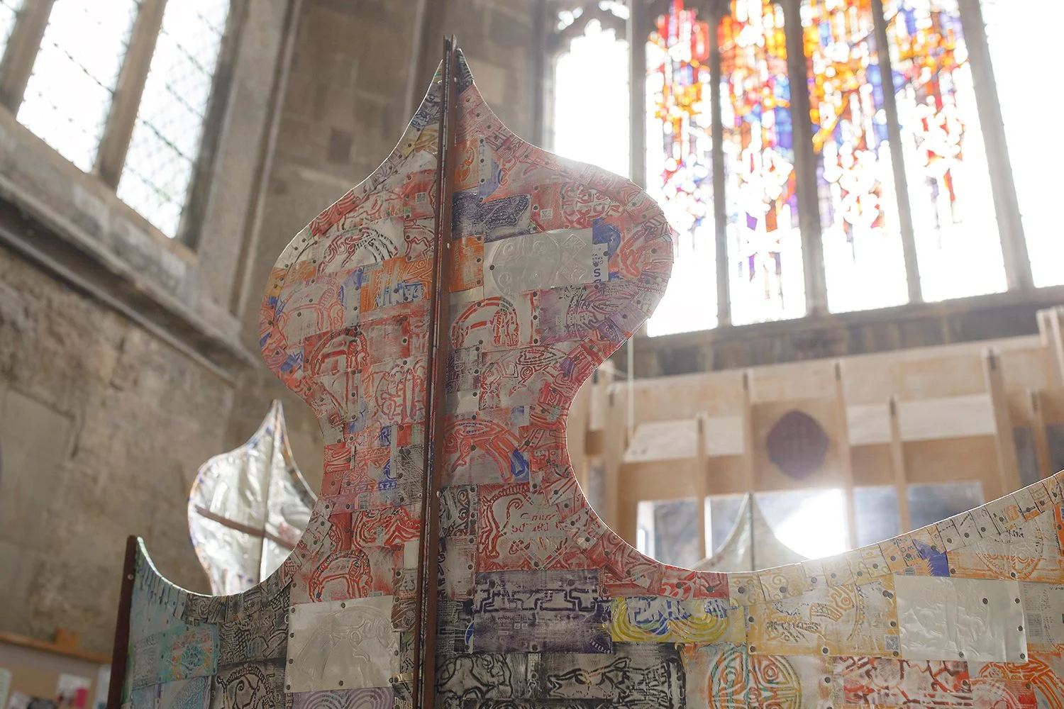 Proteanart athelstan 1100 crown tamworth sunlight.jpg
