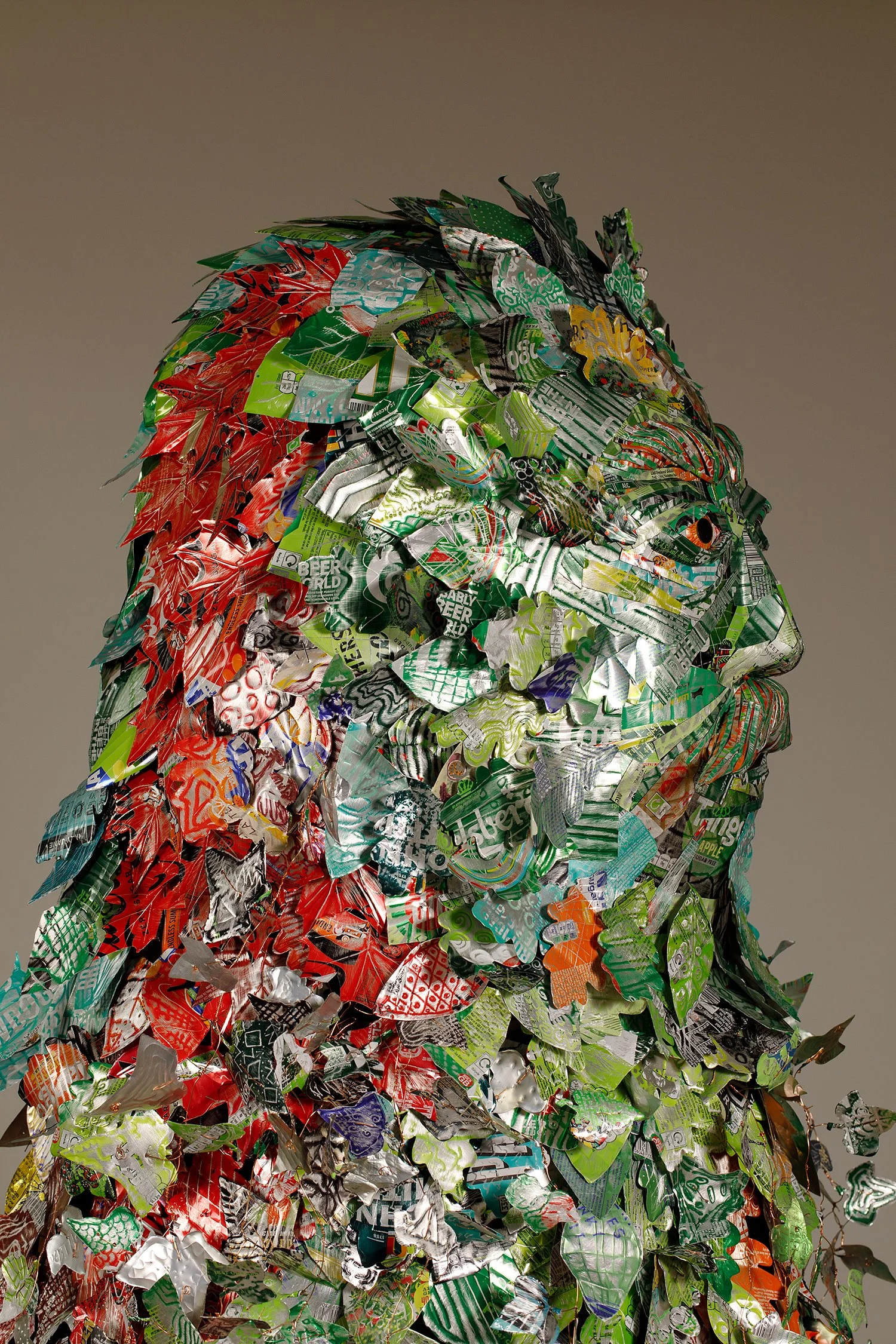 ProteanArt Green man face side.jpg