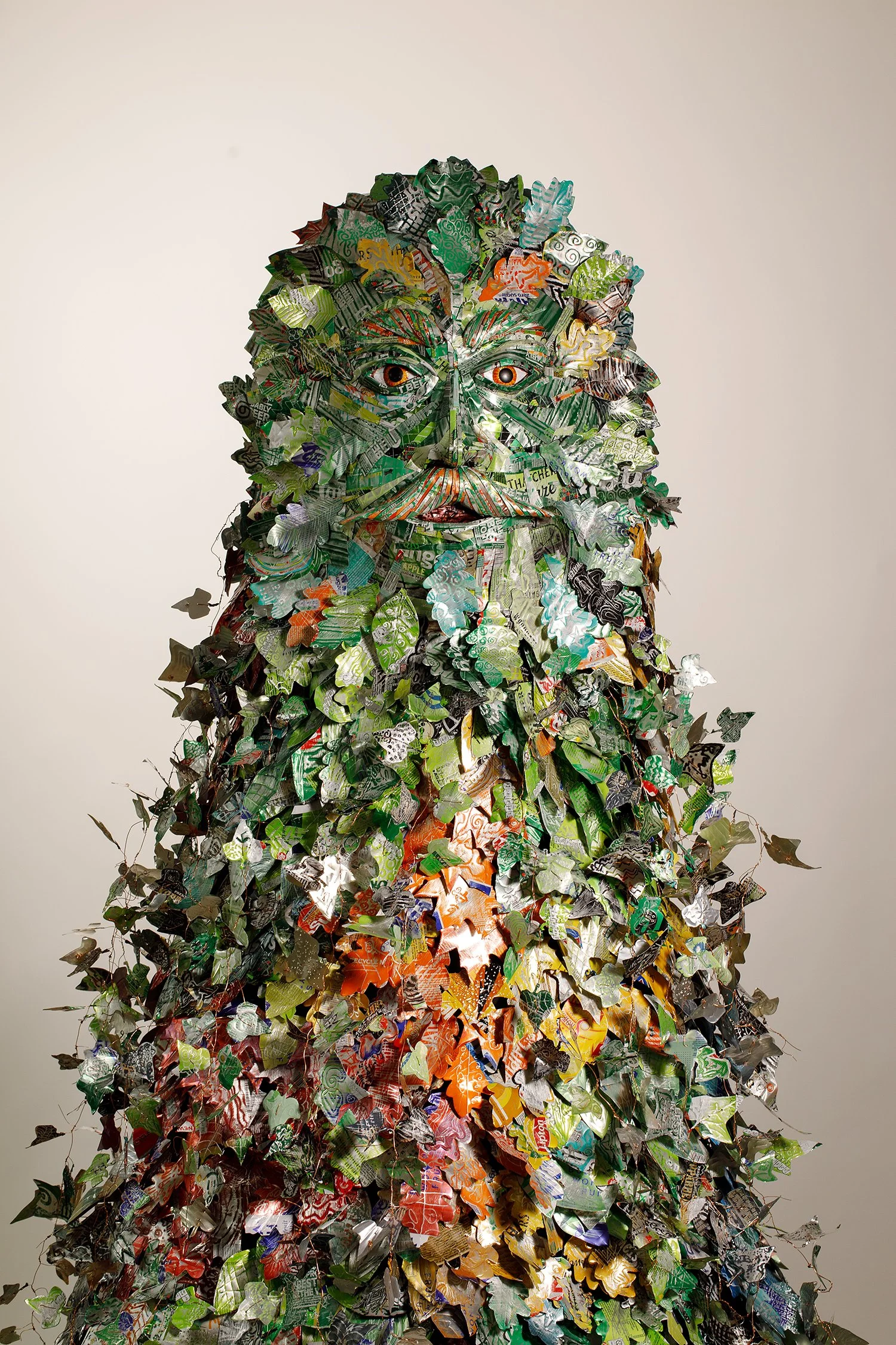 ProteanArt Green man half.jpg