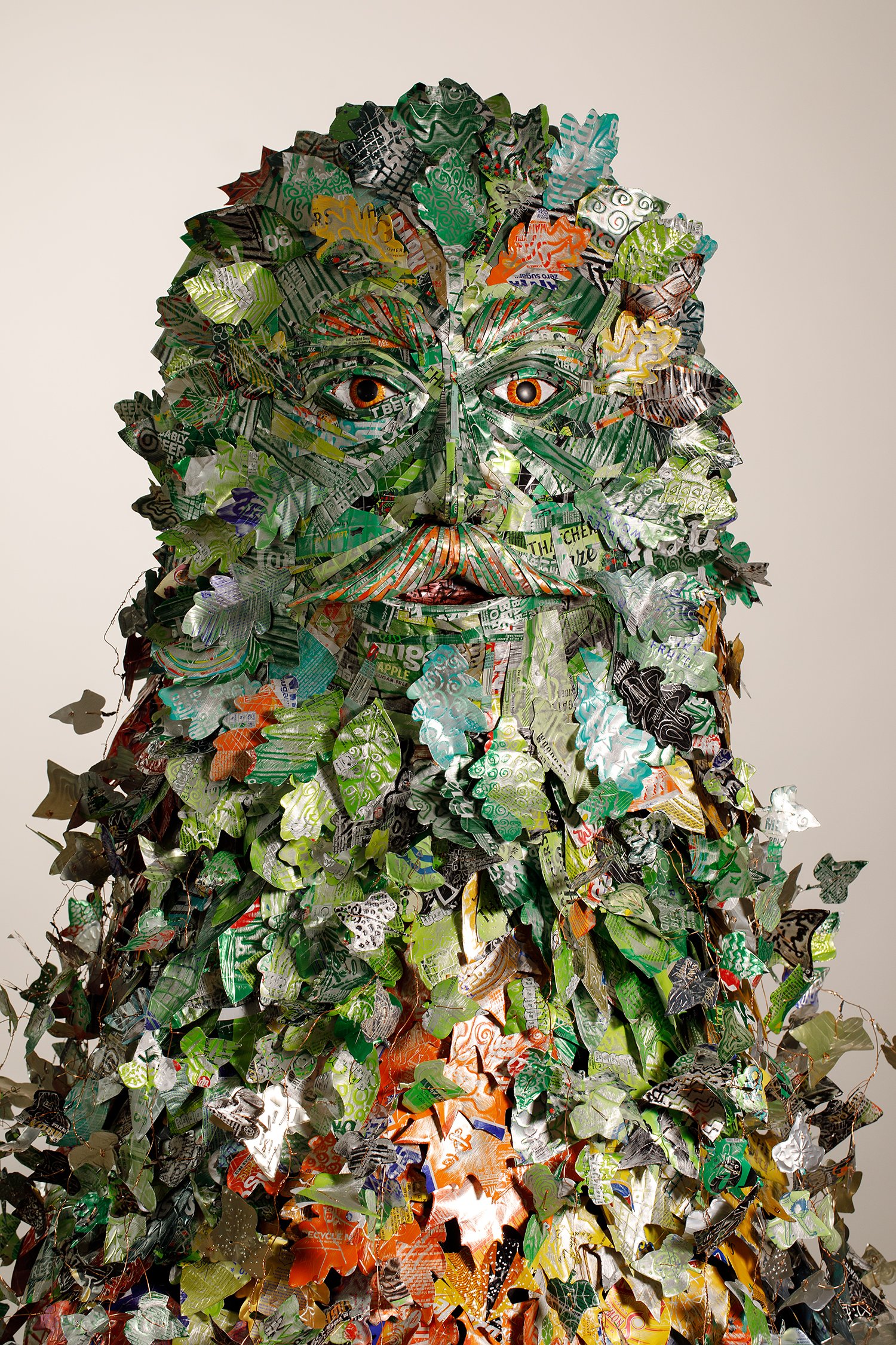 ProteanArt Green man head.jpg