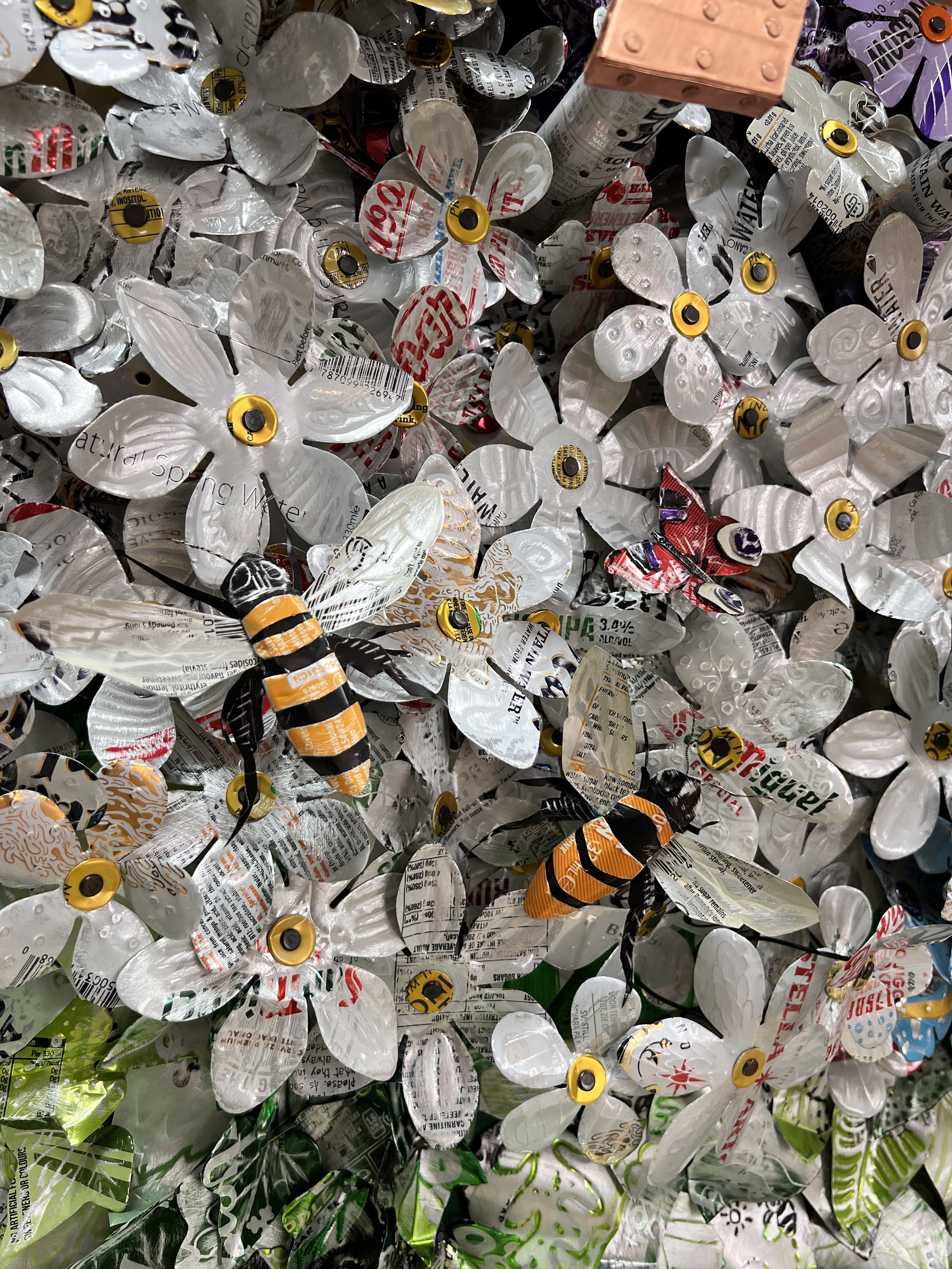 bees.jpeg