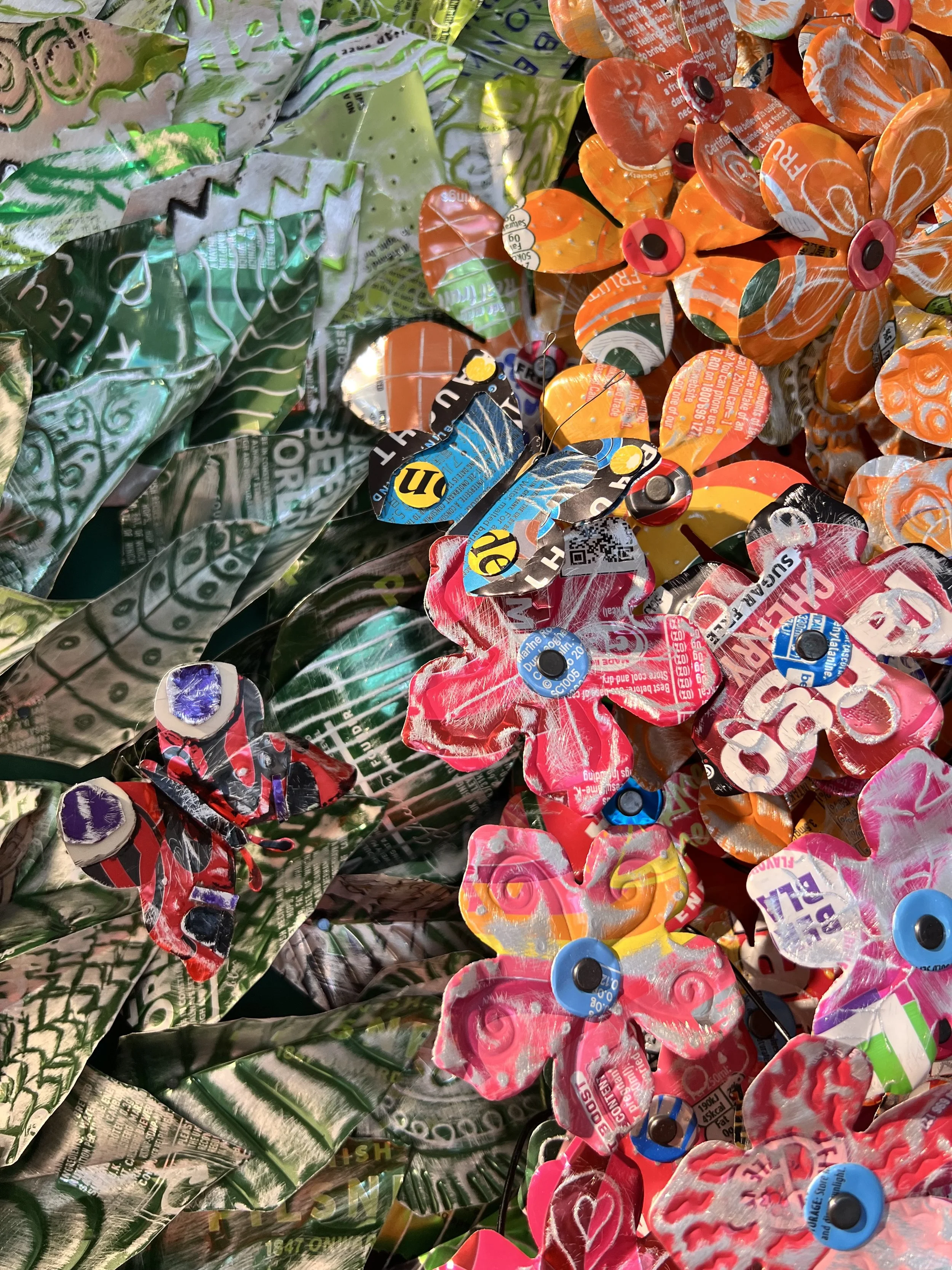 detail of flowers and vbutterflies.jpeg