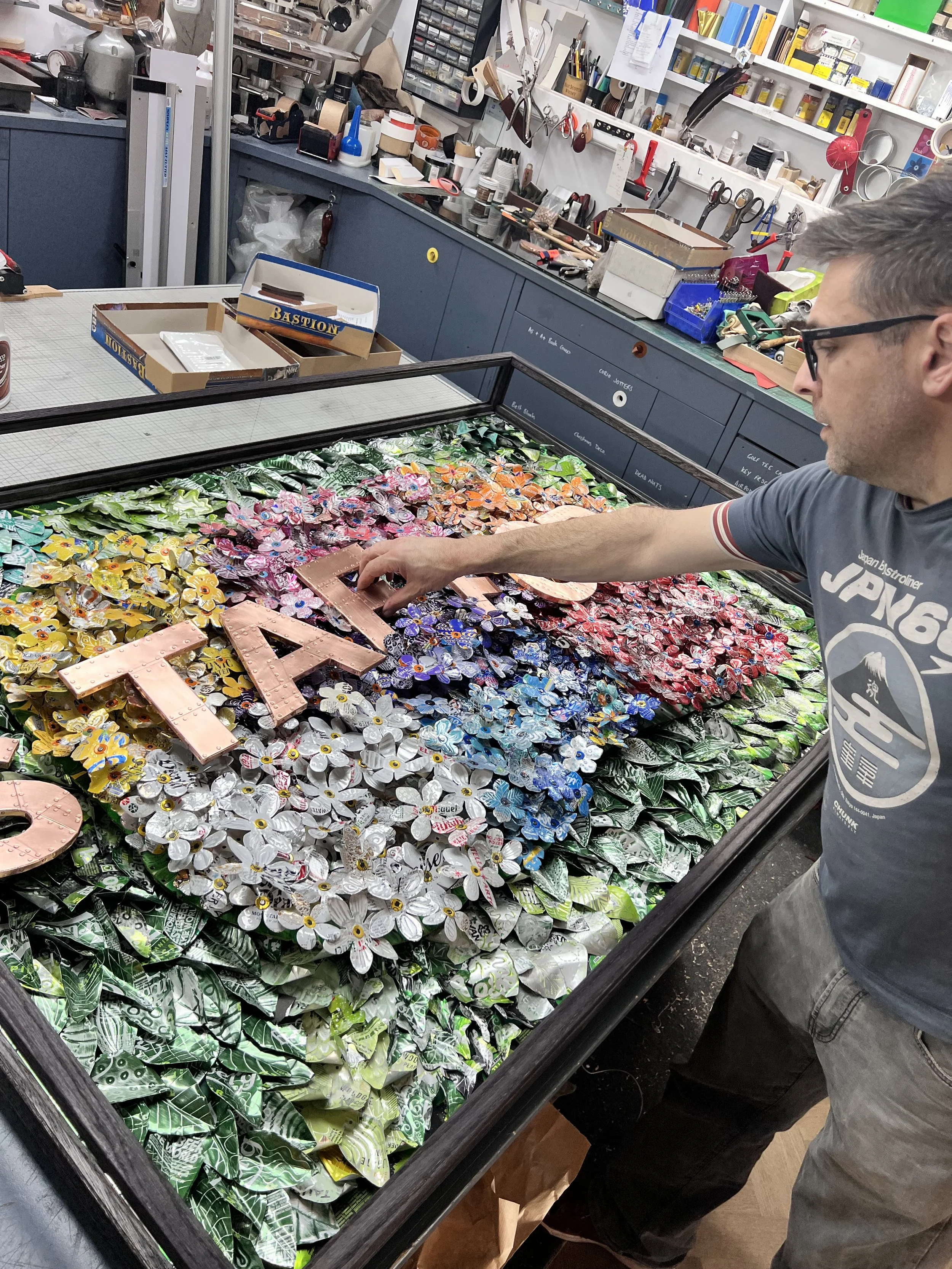 addiing copper letters.jpeg