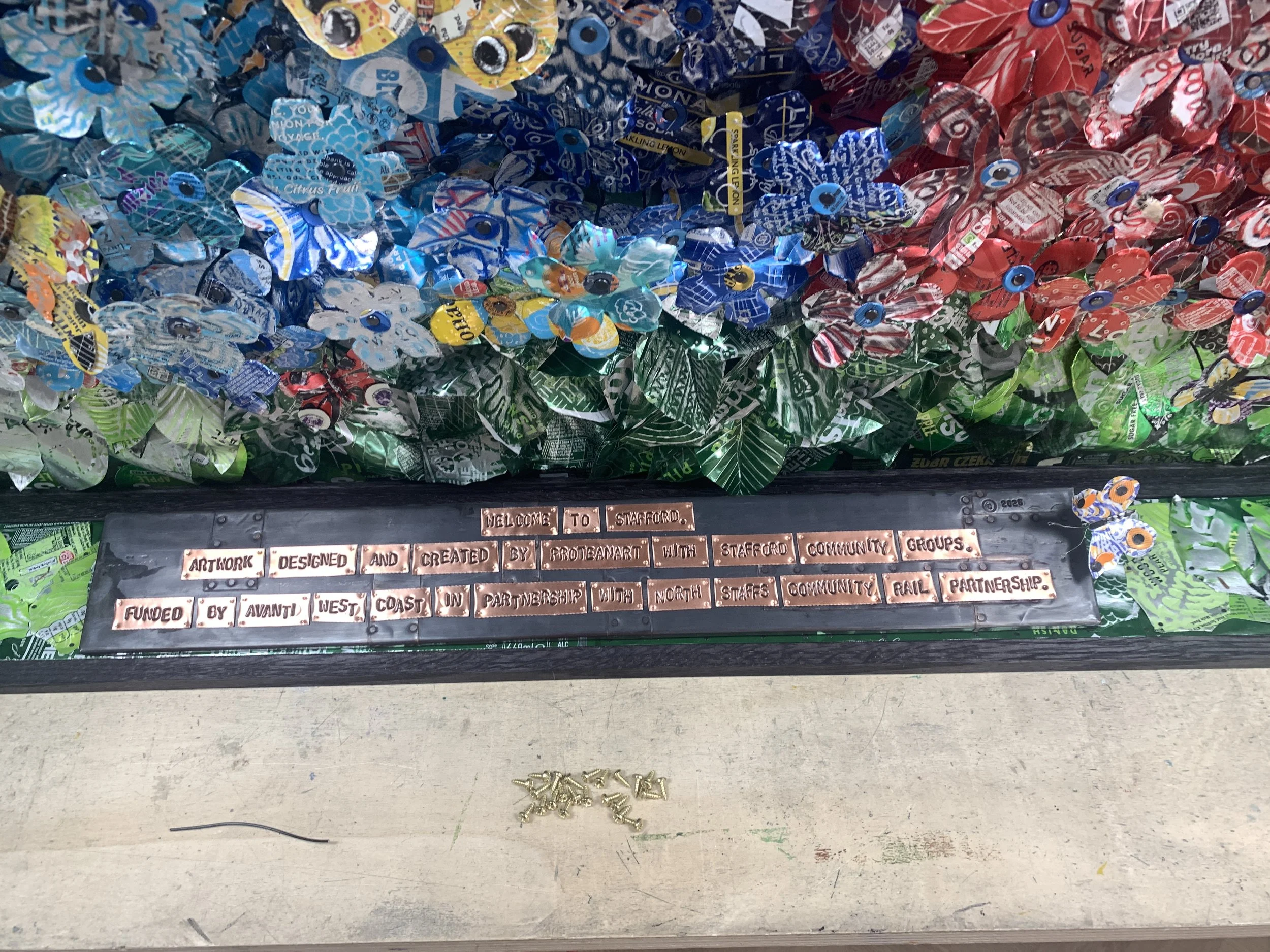text beneath.JPG