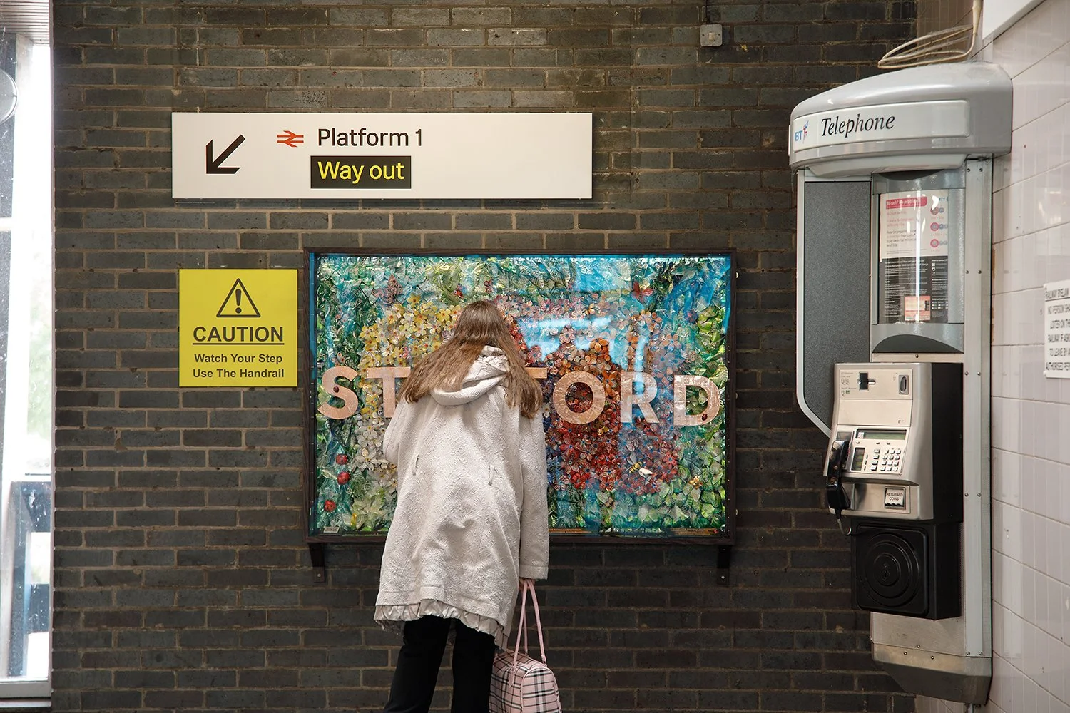 proteanart artwork in place at stafford station.jpg
