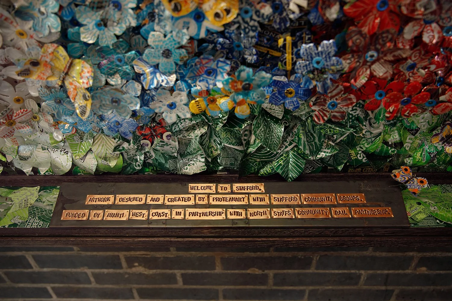 proteanart artwork inscription.jpg