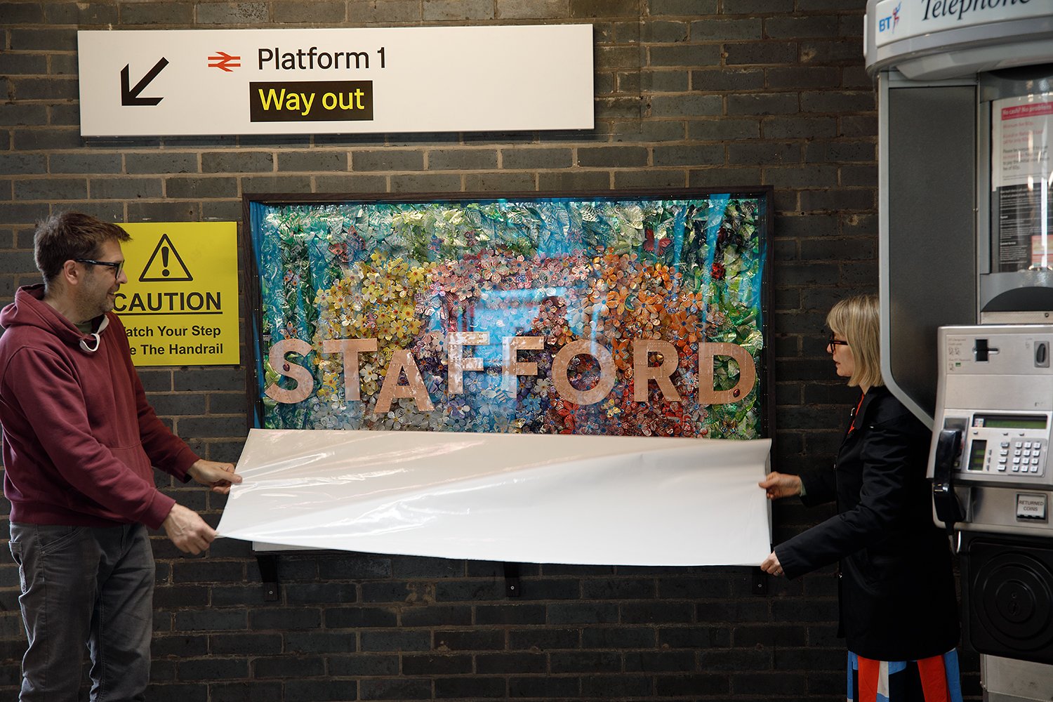 proteanart stafford station unveiling.jpg
