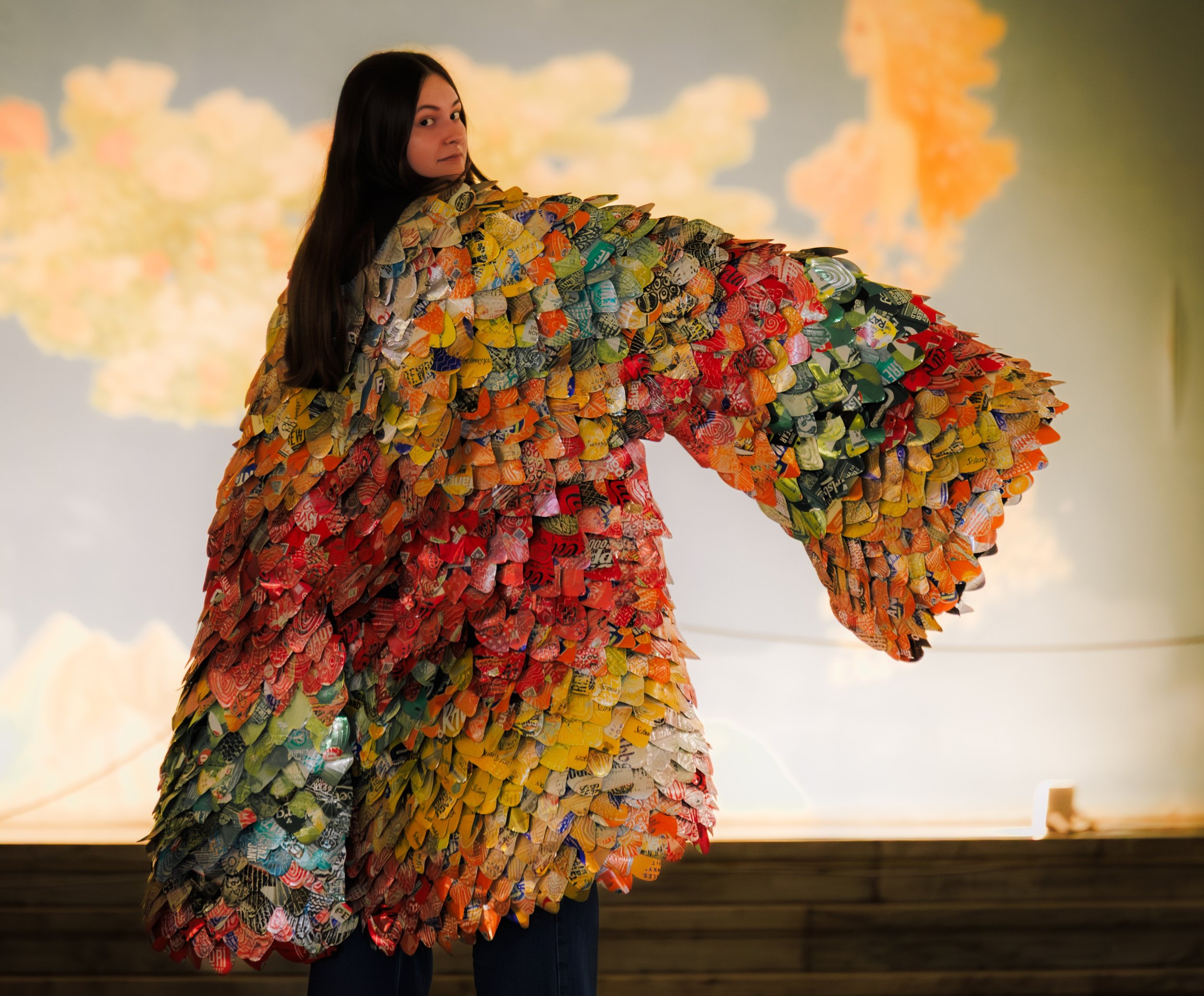 undragoning cloak by proteanart john and debbie todd.jpg