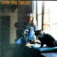 Carol King